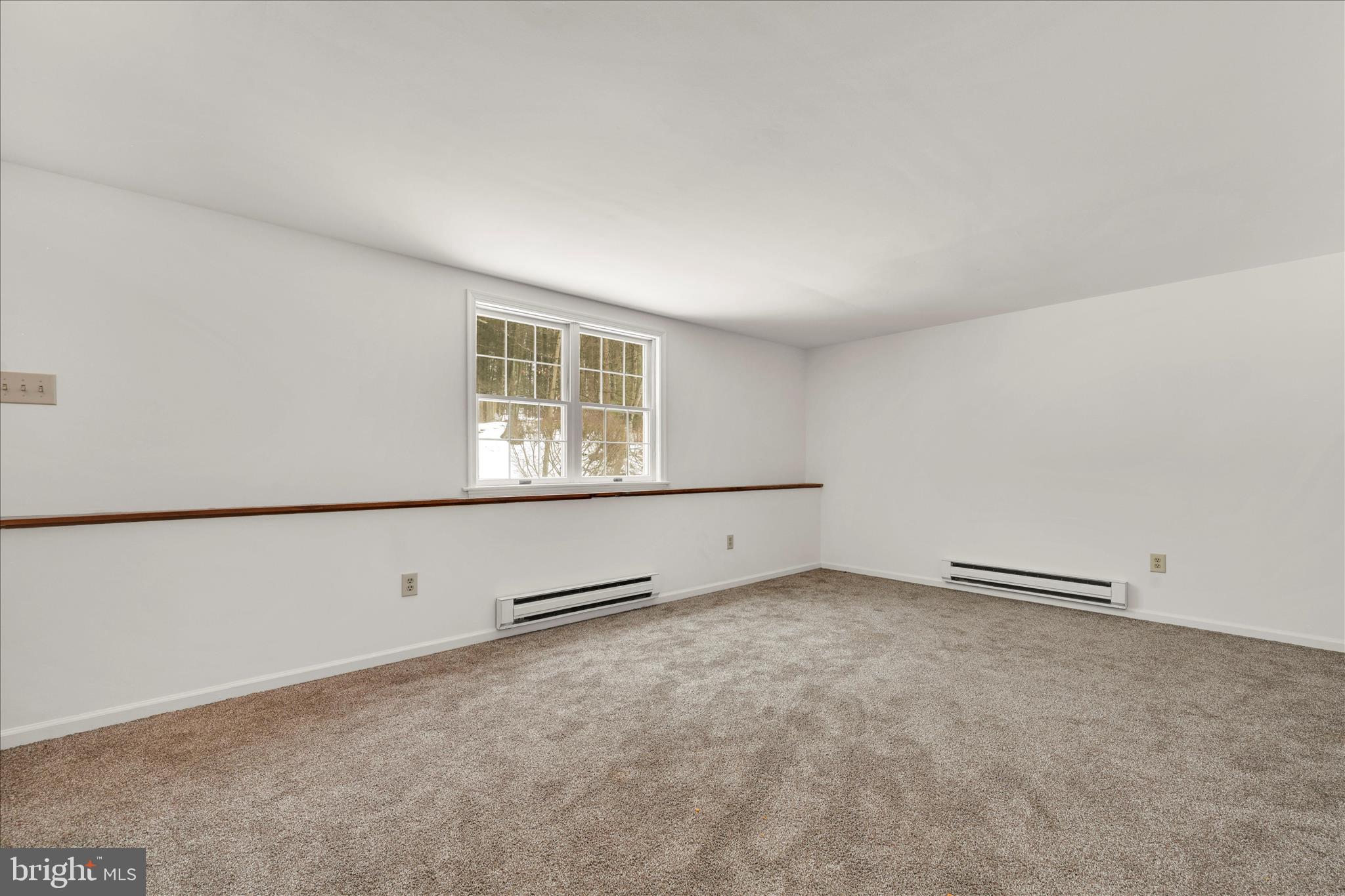 YORKTOWNE - Residential