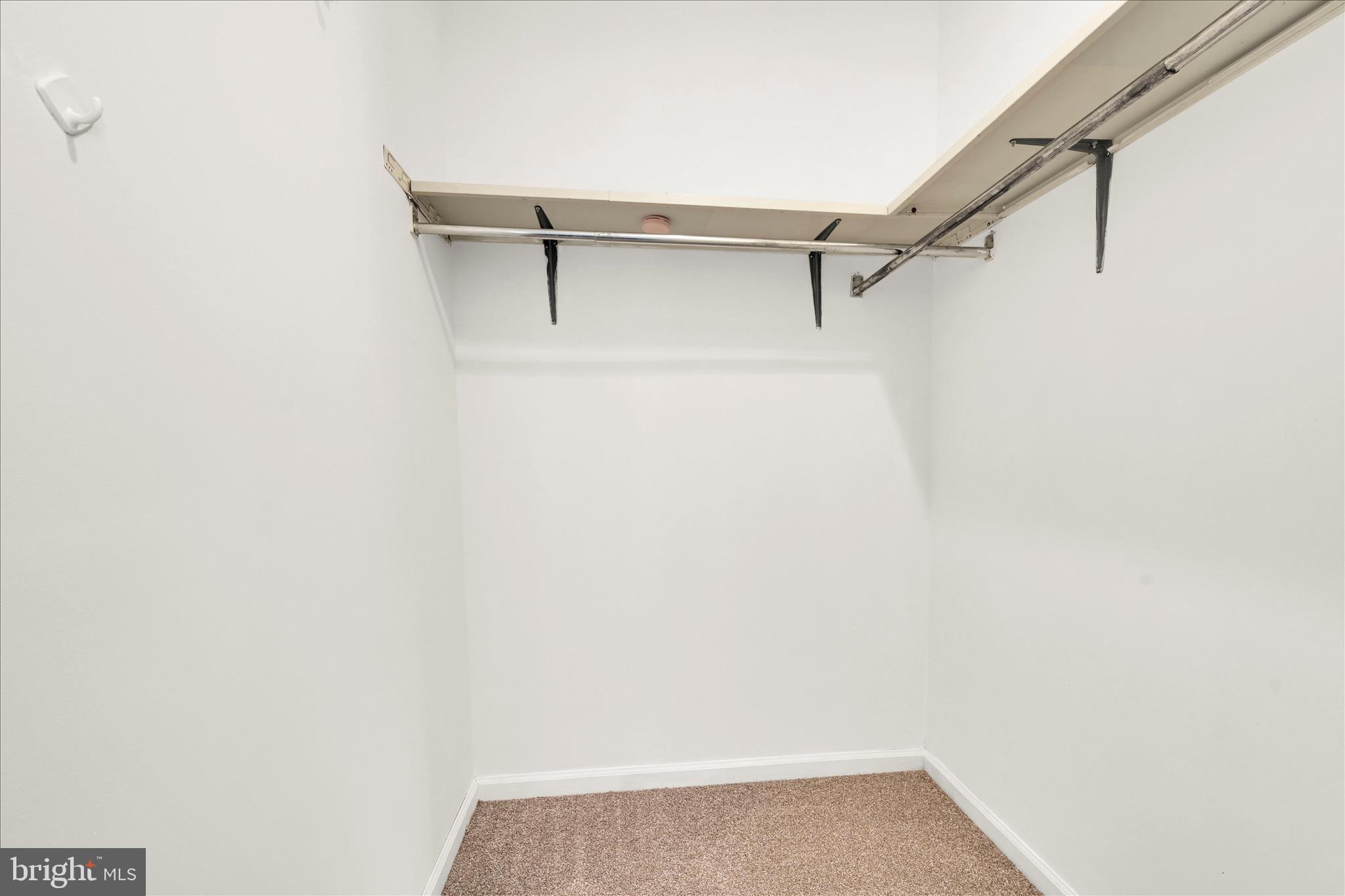 YORKTOWNE - Residential