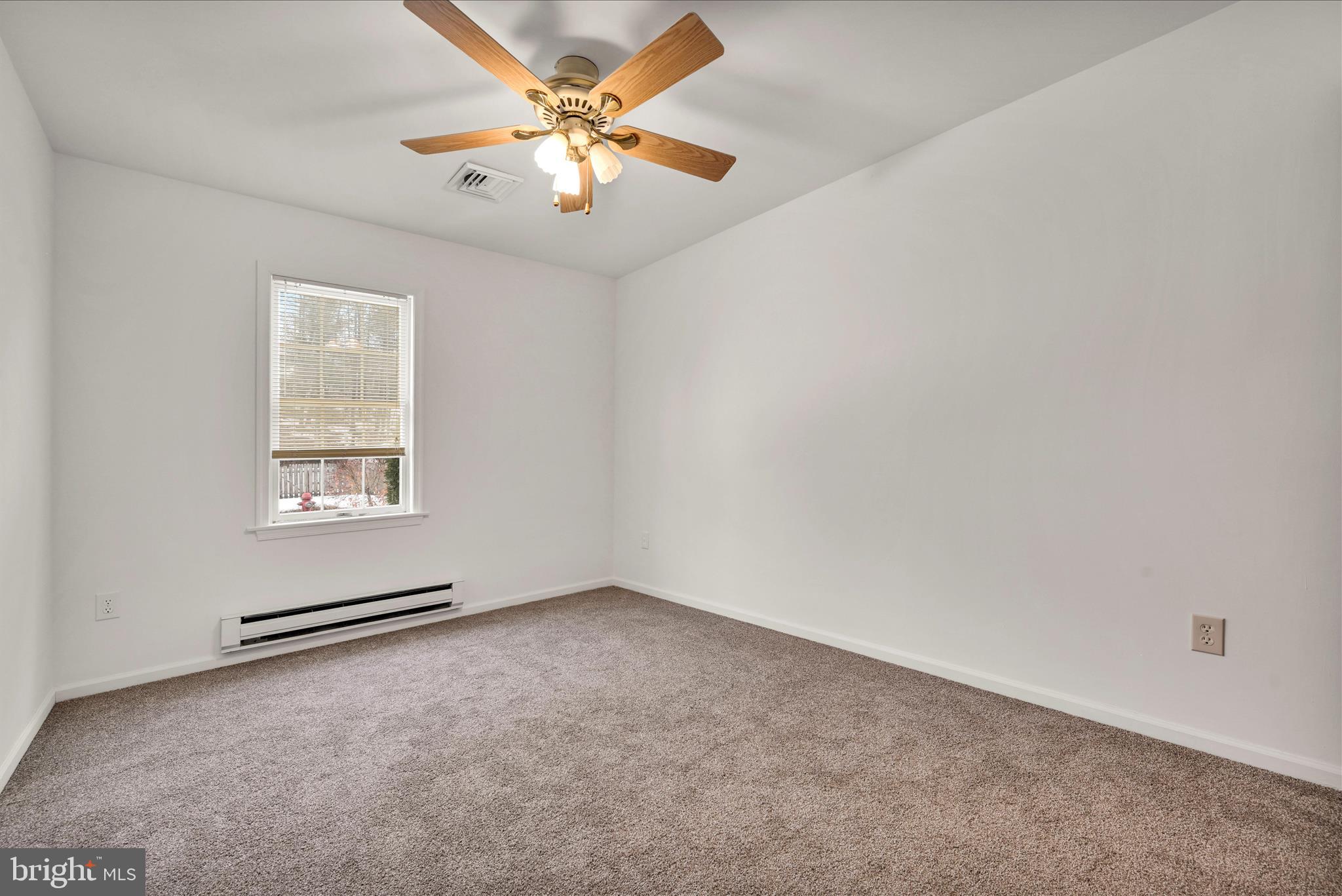 YORKTOWNE - Residential