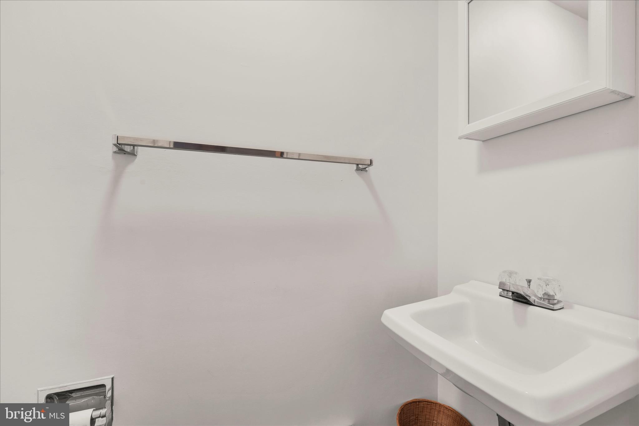 YORKTOWNE - Residential