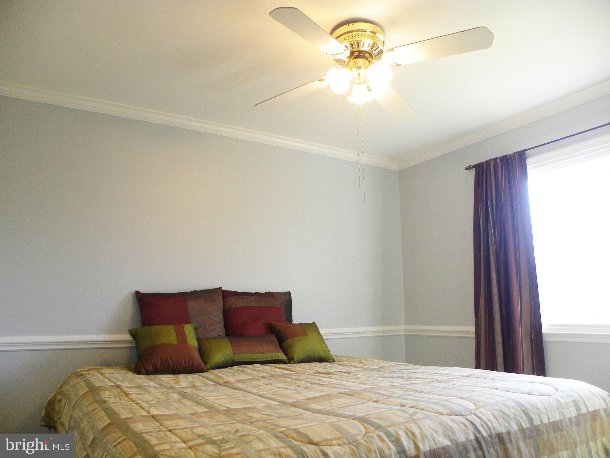 SUDLEY - Residential