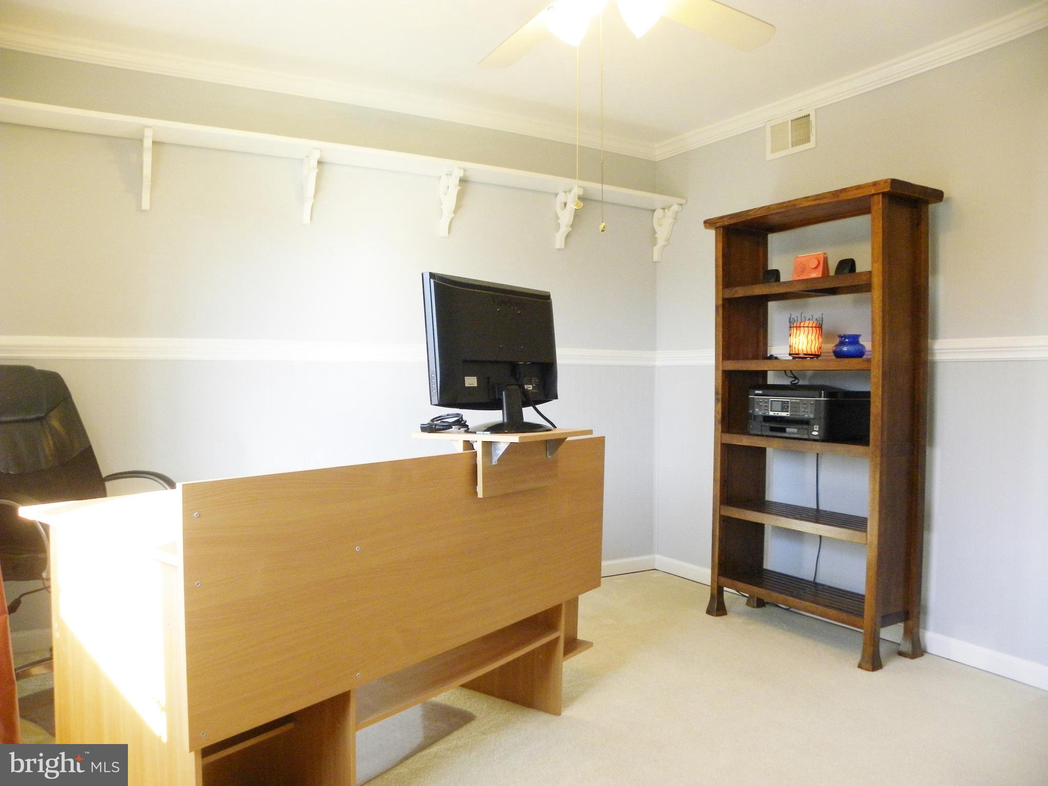 SUDLEY - Residential