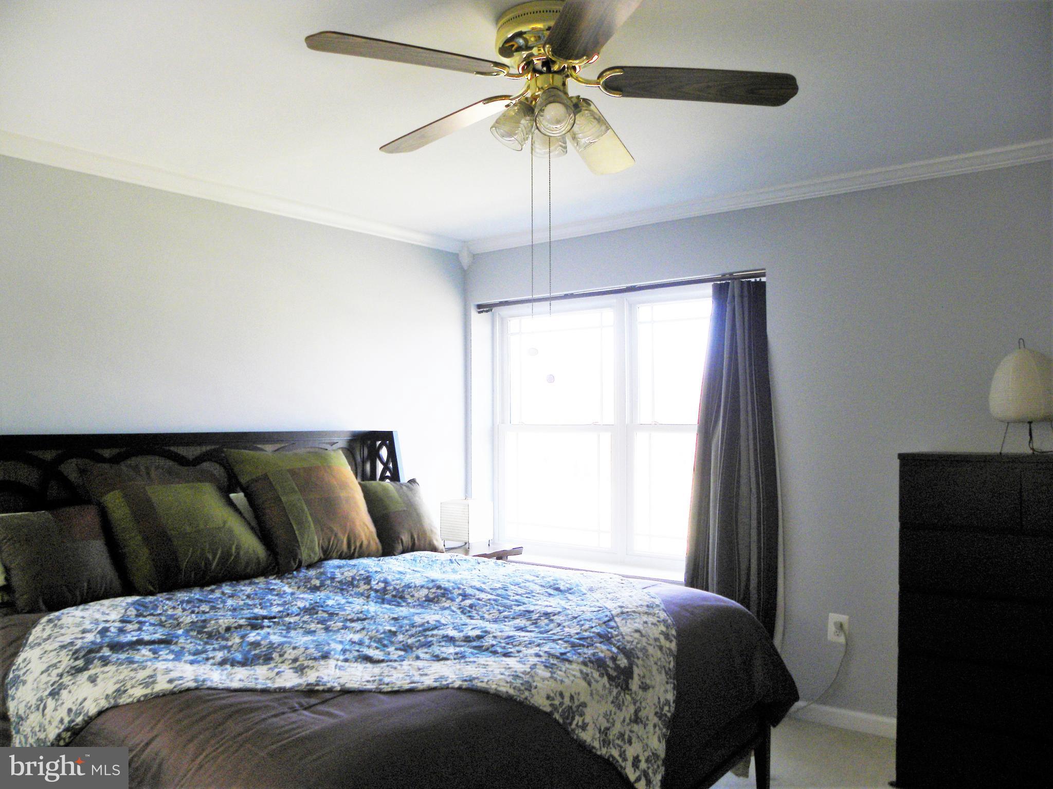 SUDLEY - Residential