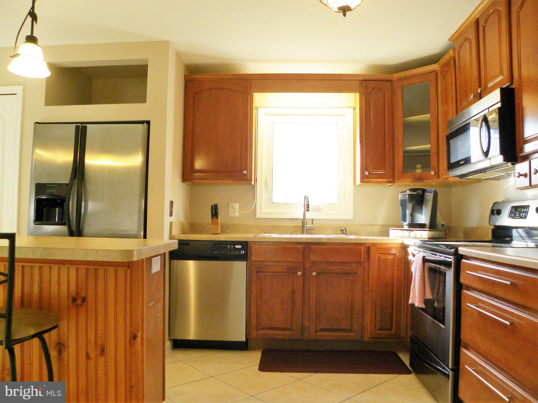 SUDLEY - Residential