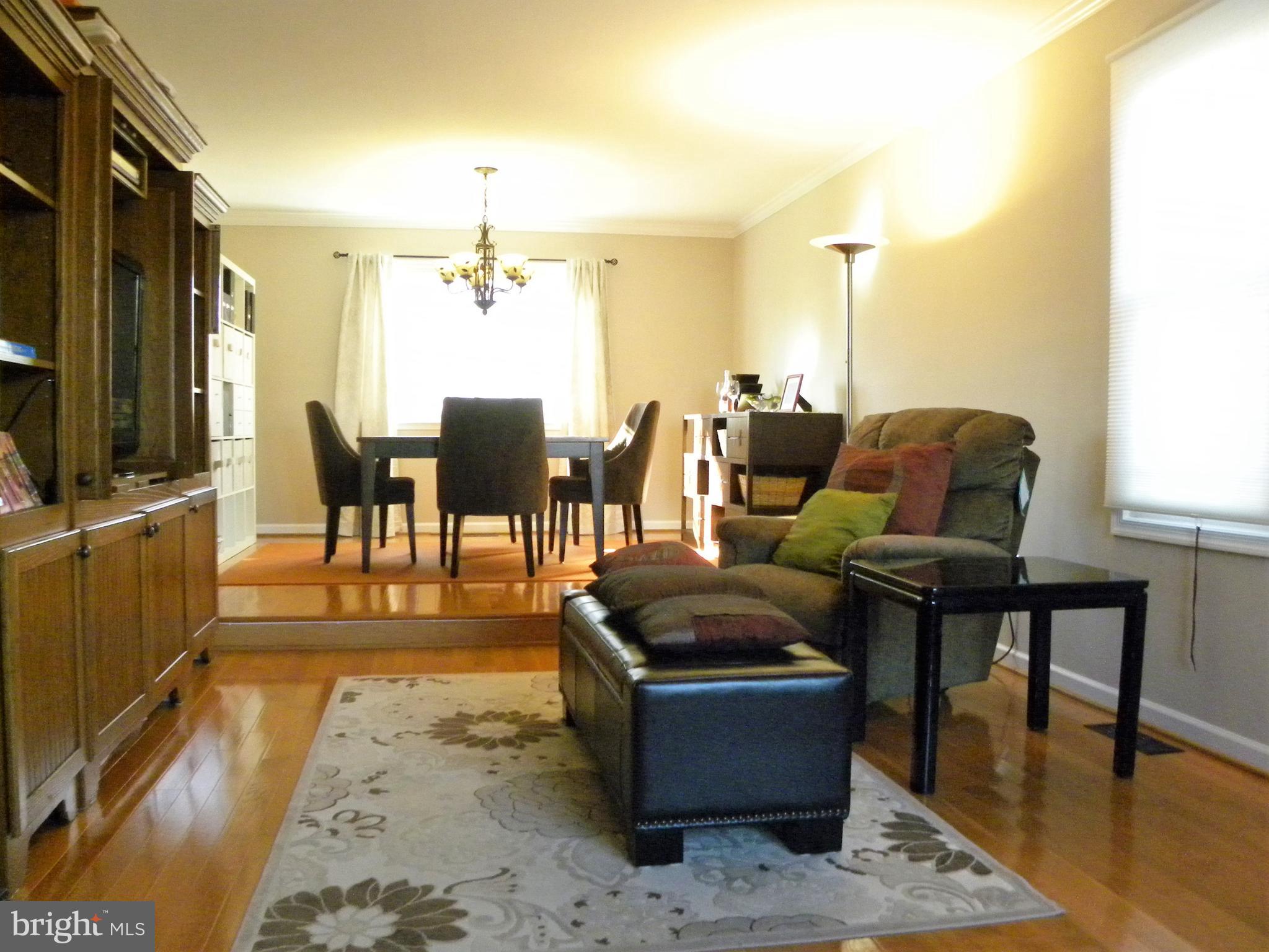 SUDLEY - Residential