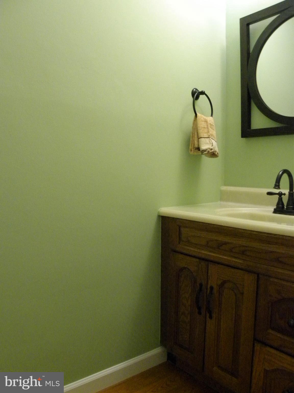 SUDLEY - Residential