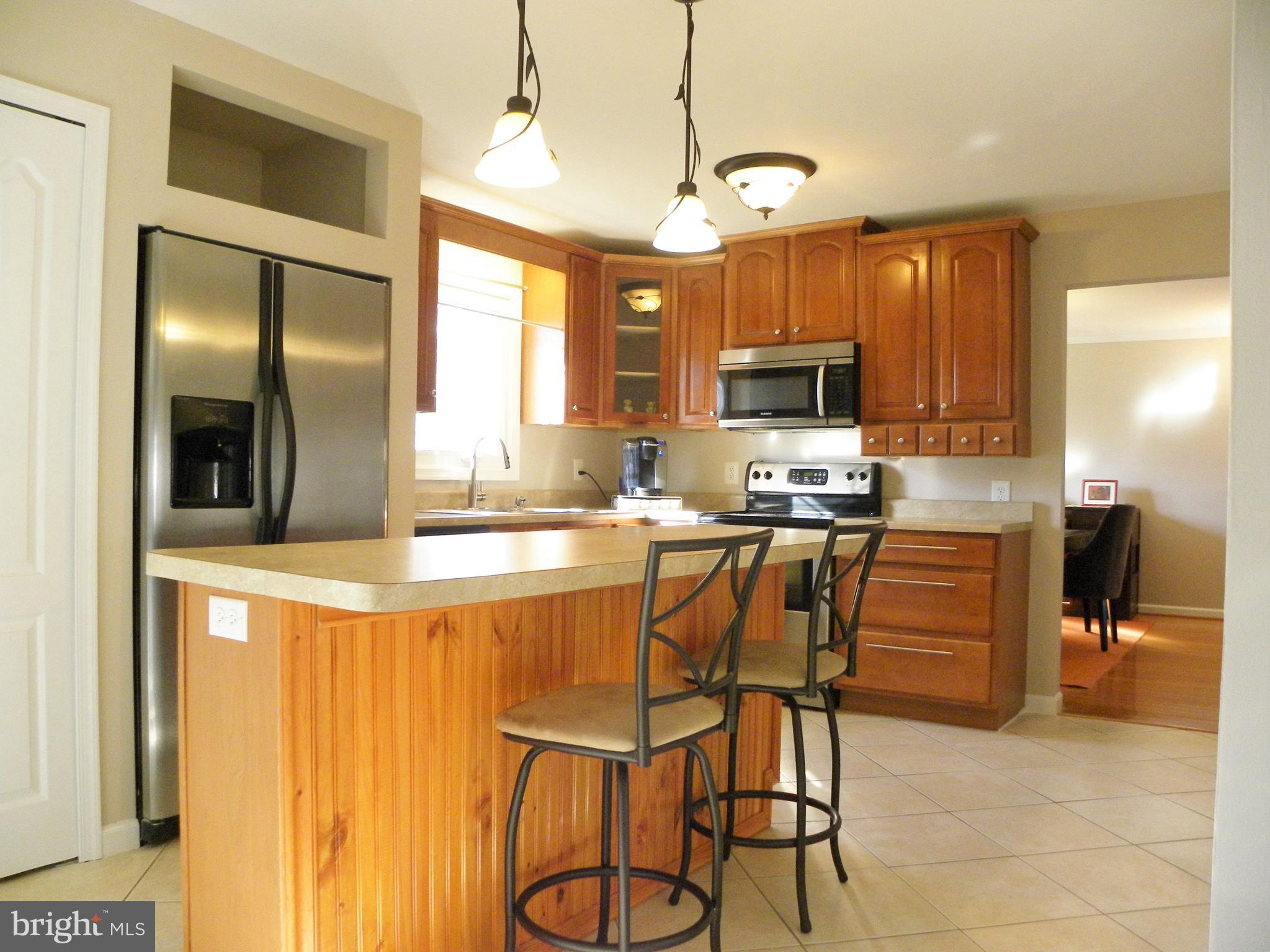 SUDLEY - Residential