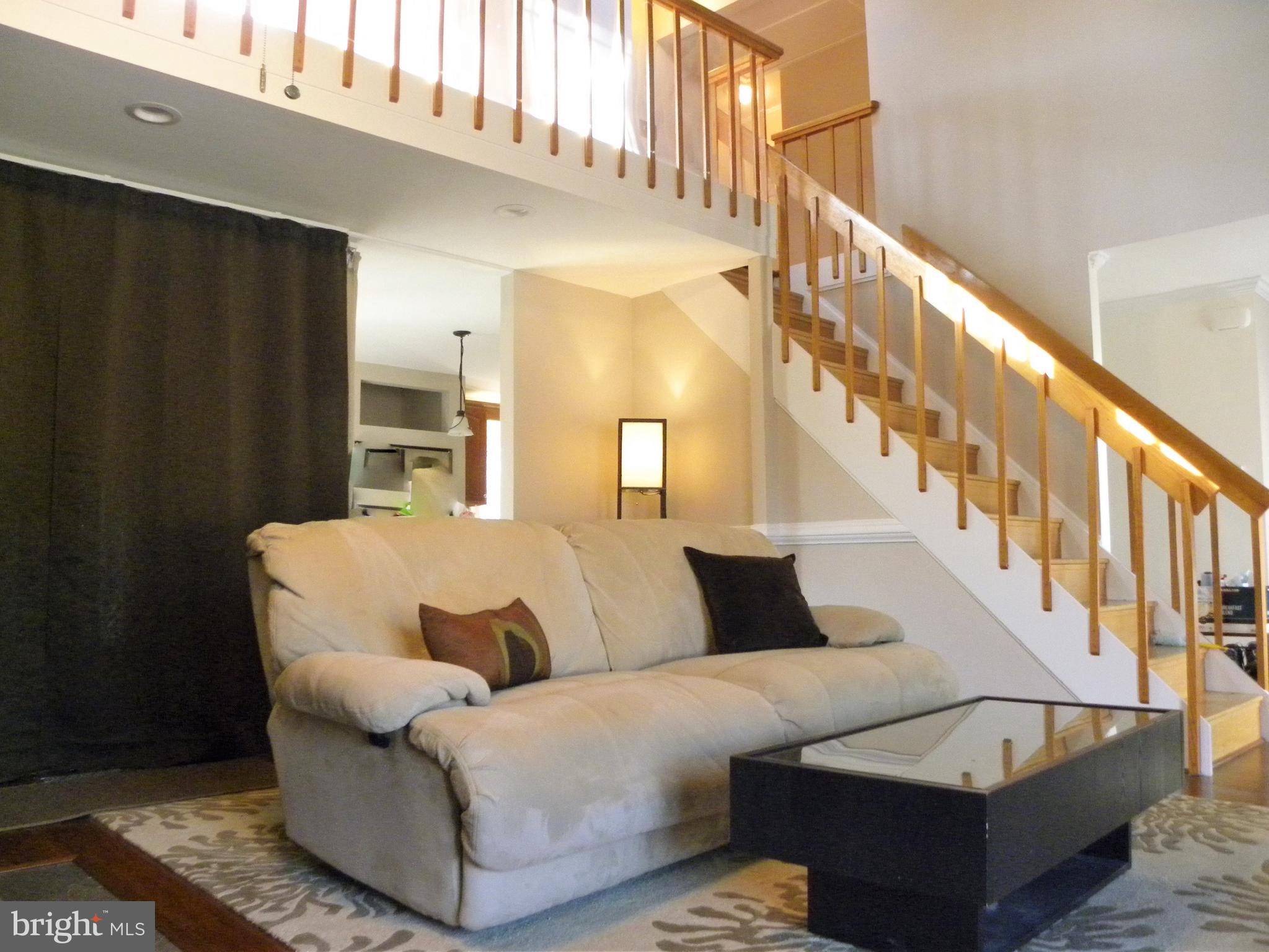 SUDLEY - Residential