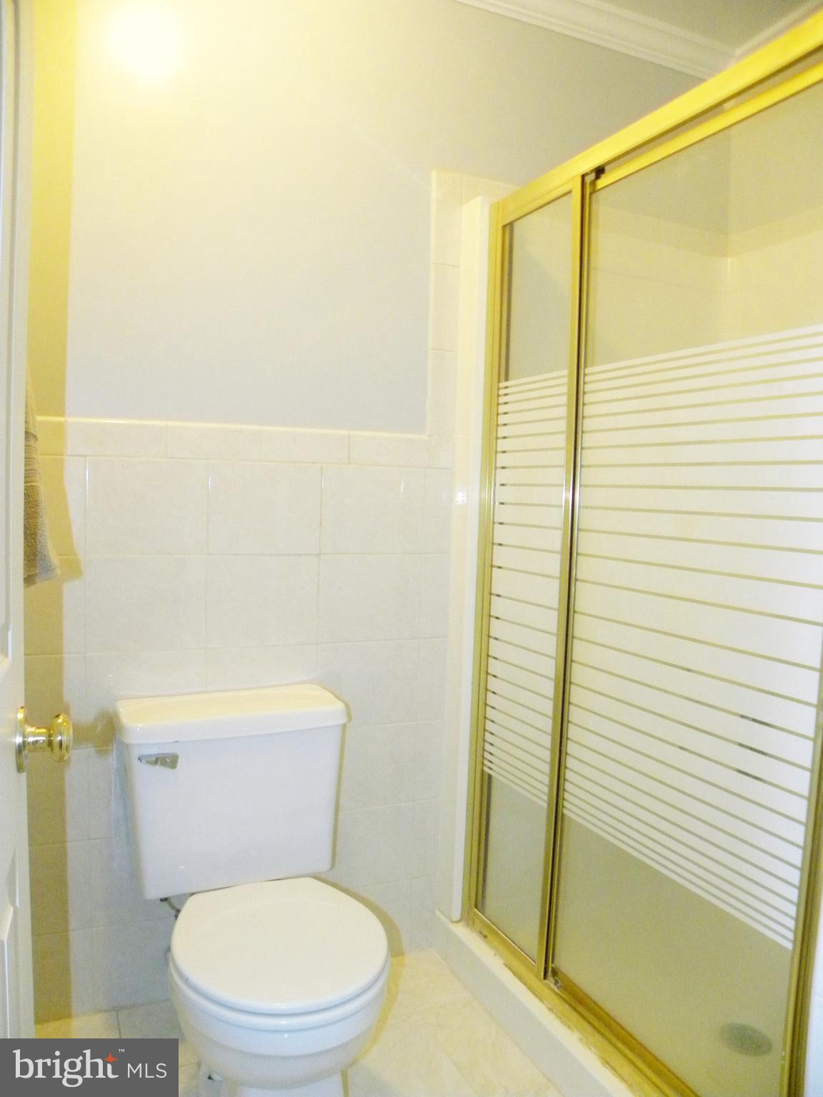 SUDLEY - Residential