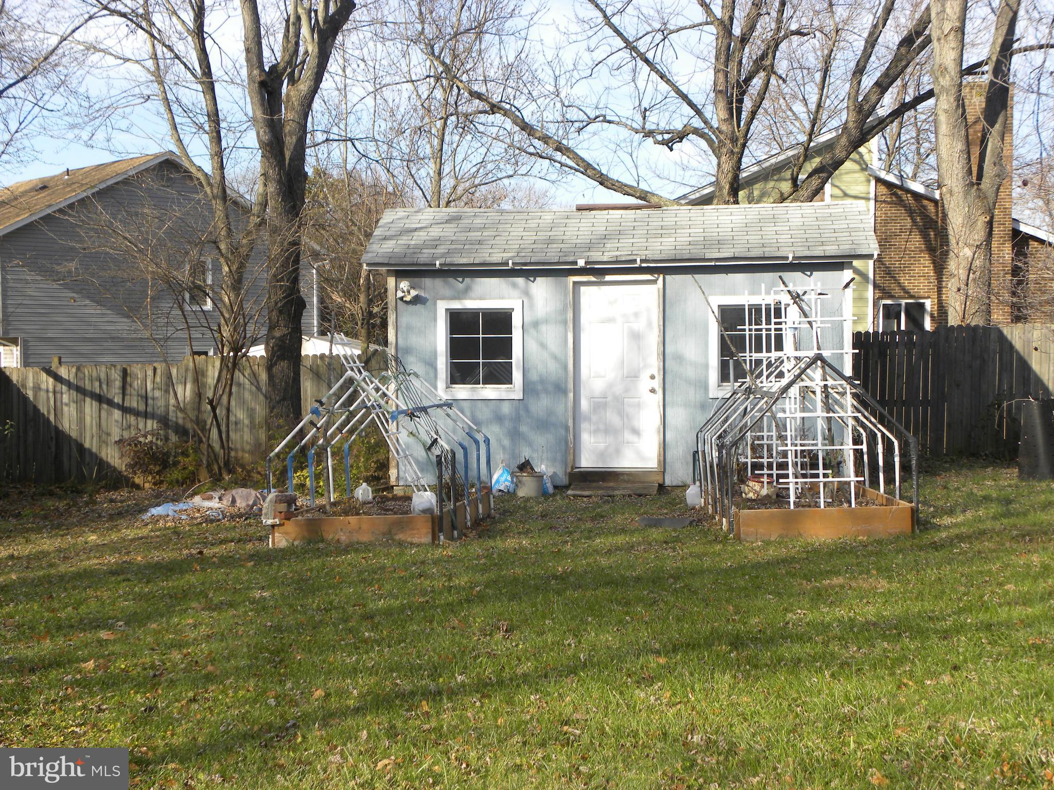 SUDLEY - Residential