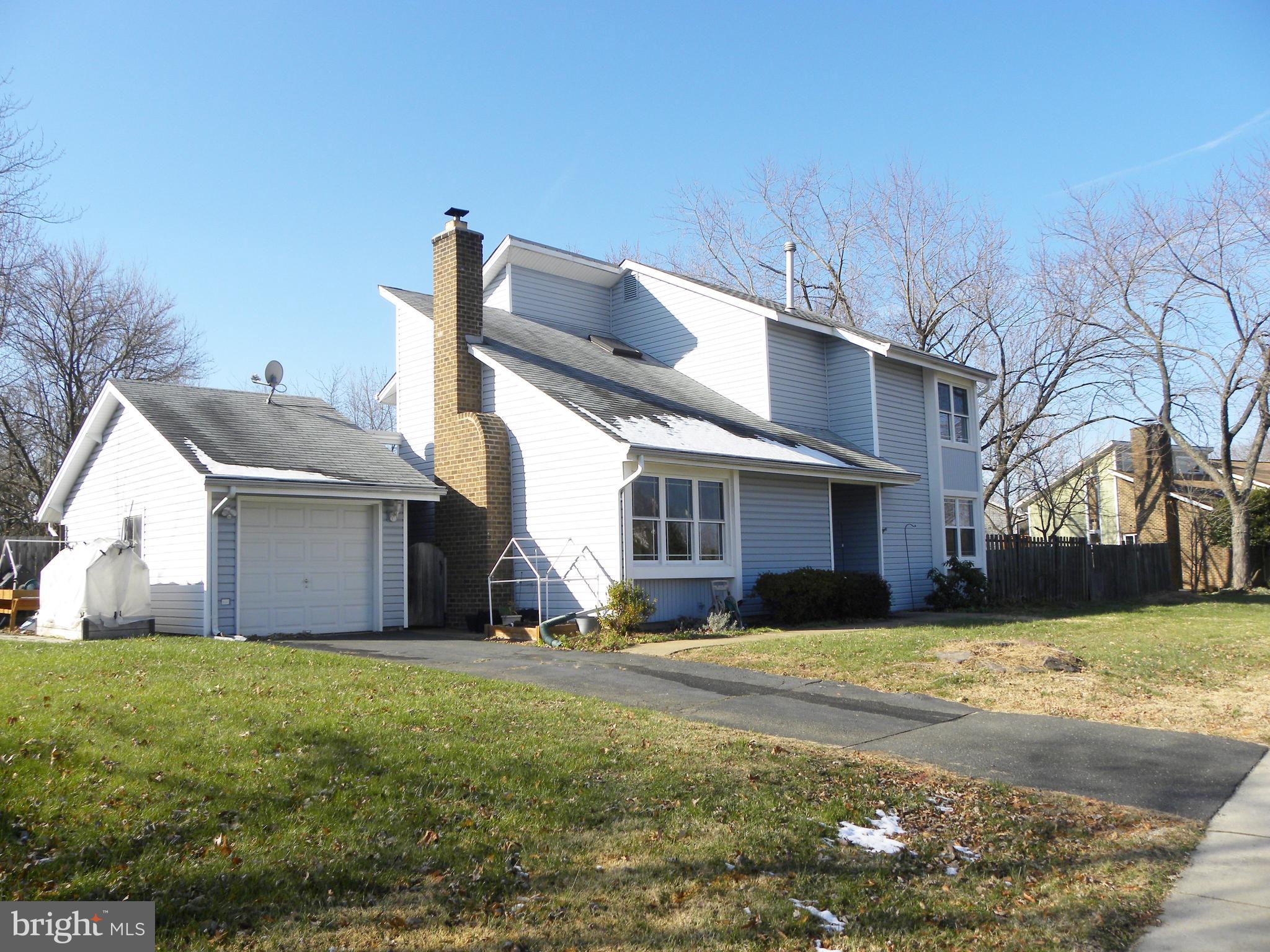 SUDLEY - Residential