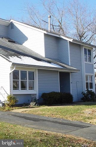 SUDLEY - Residential