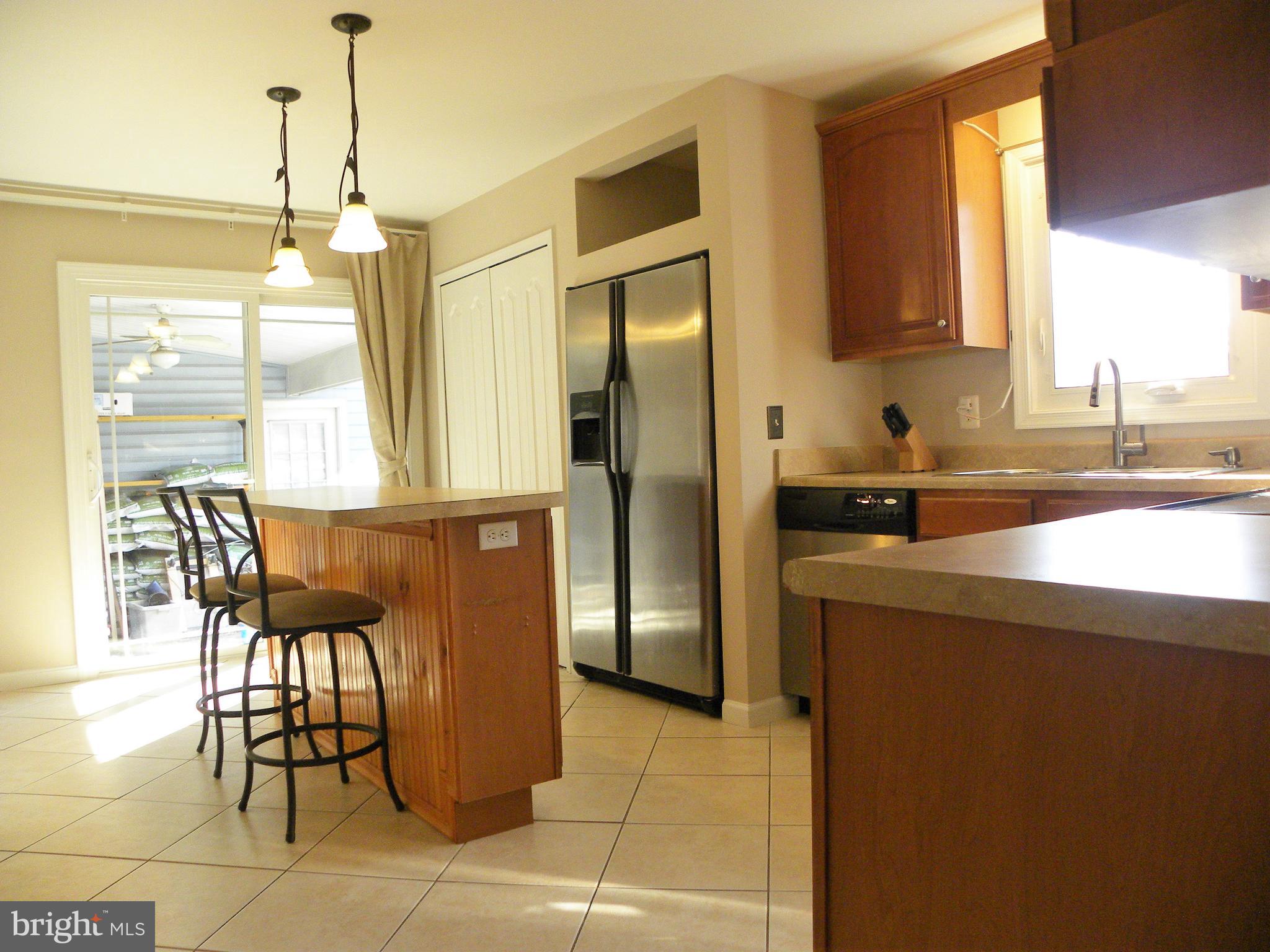 SUDLEY - Residential