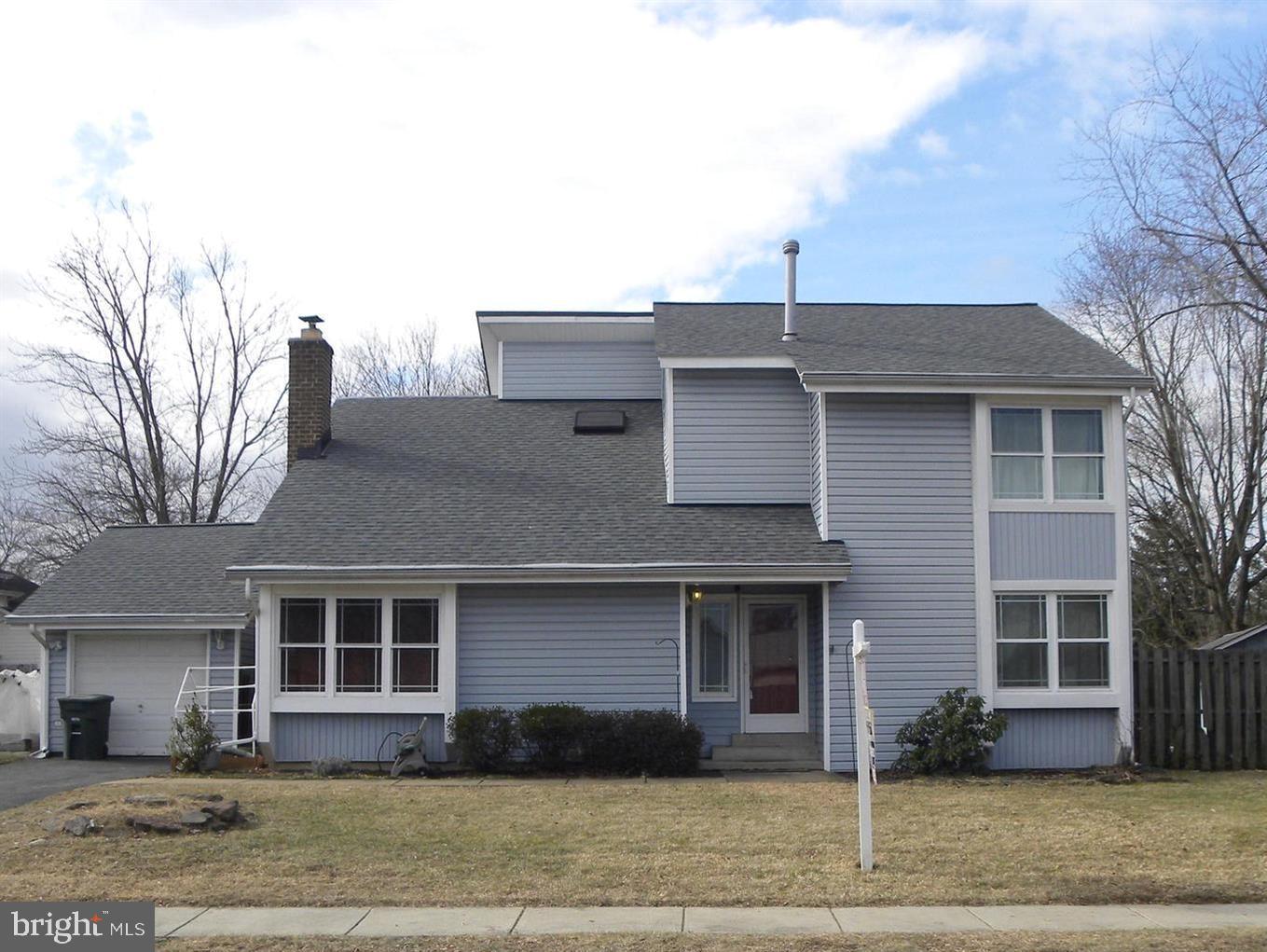 SUDLEY - Residential