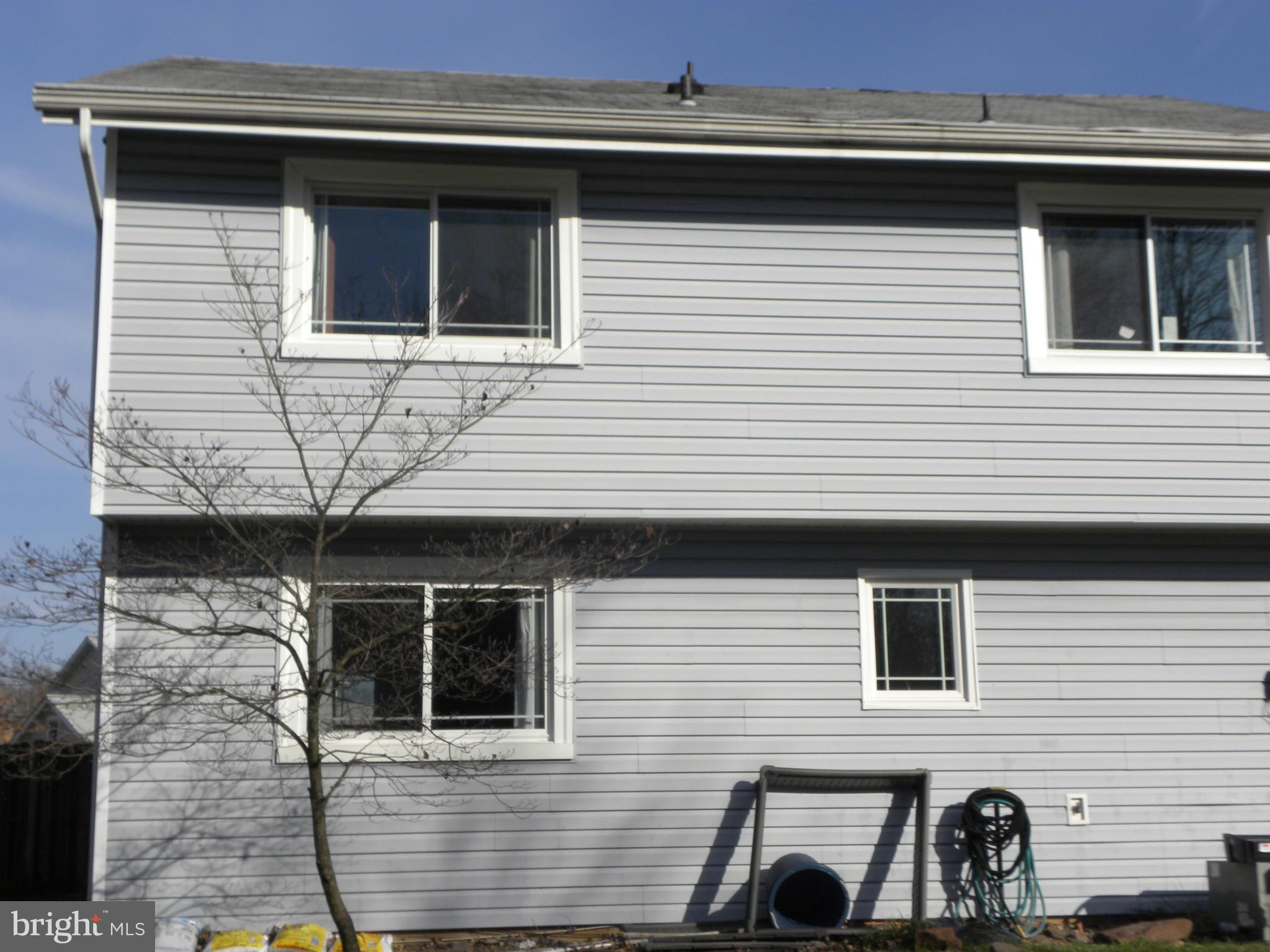 SUDLEY - Residential