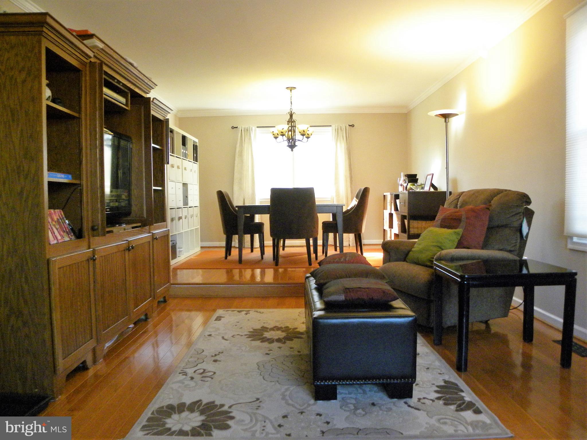 SUDLEY - Residential