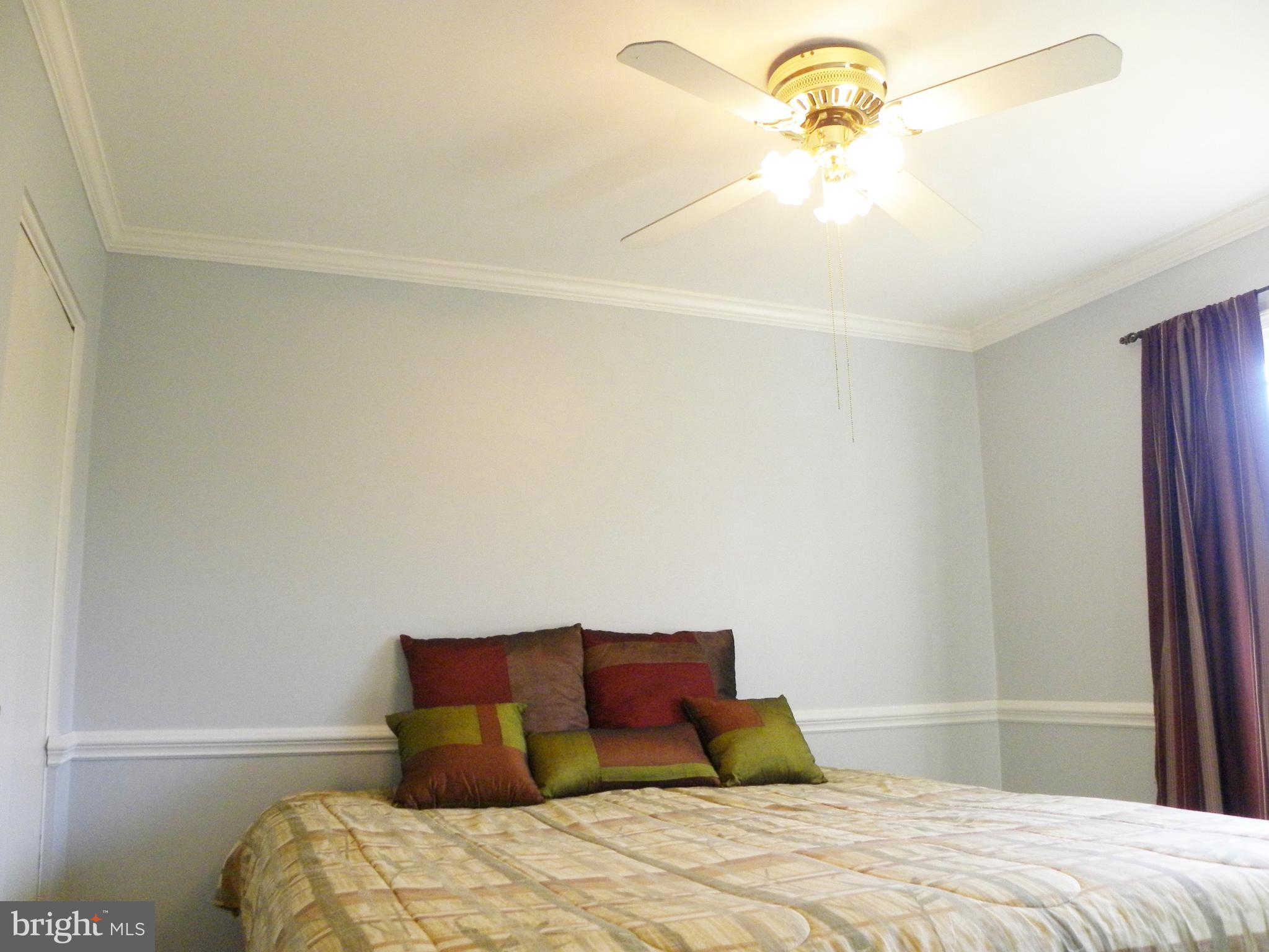 SUDLEY - Residential