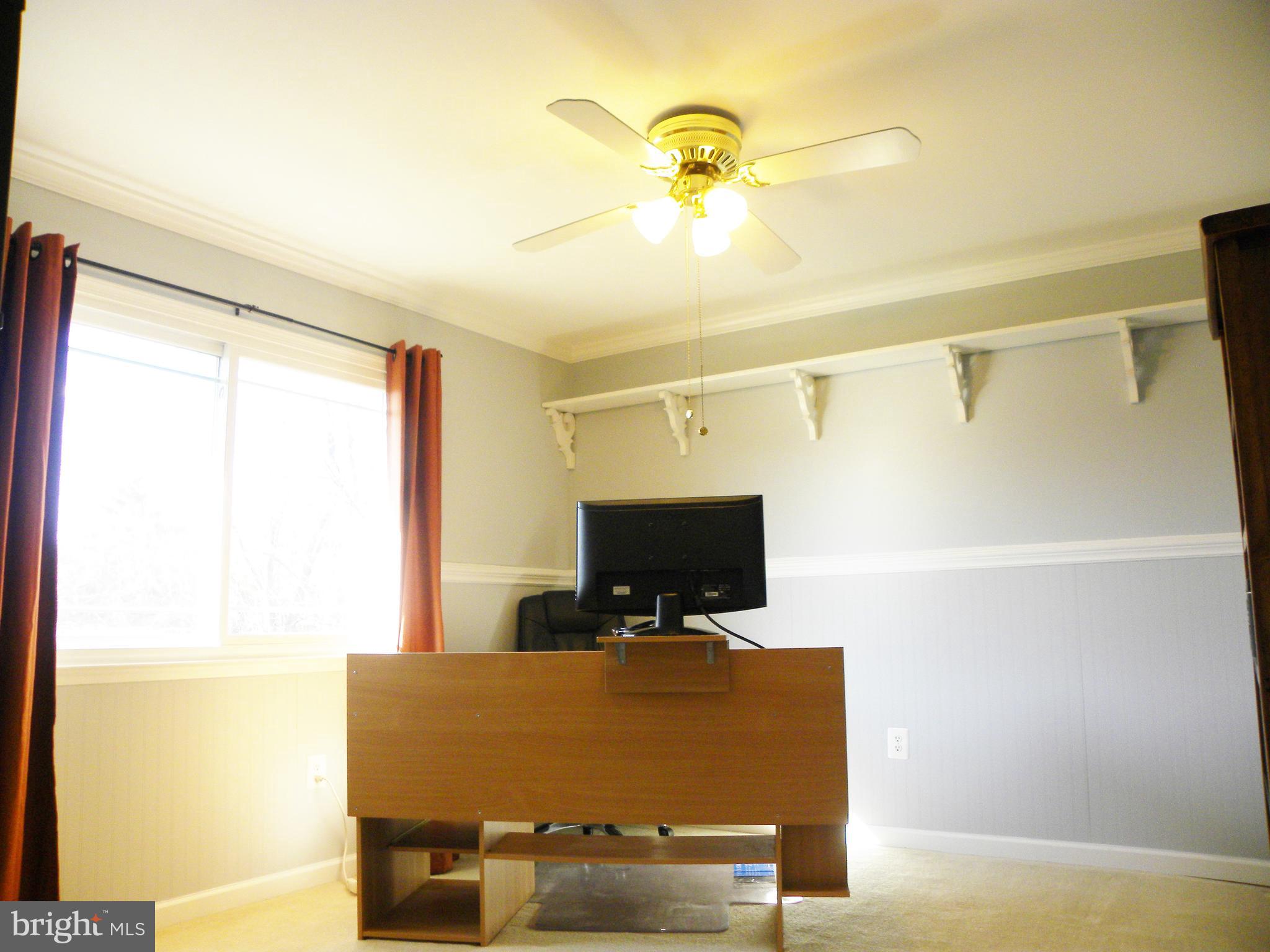 SUDLEY - Residential