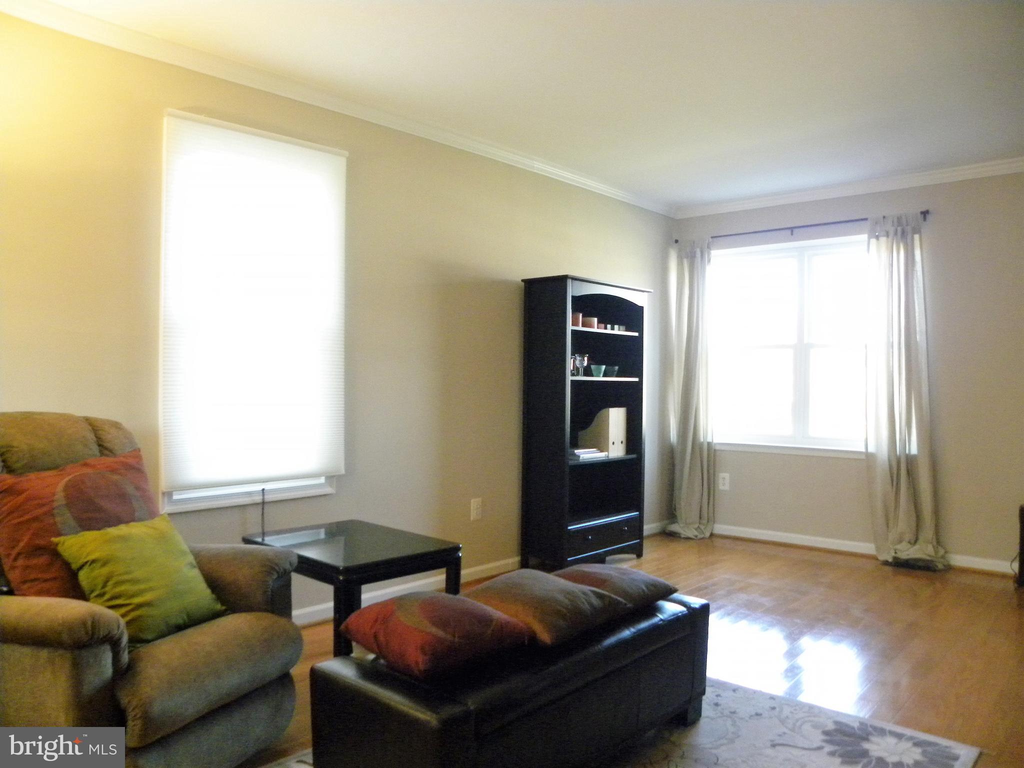 SUDLEY - Residential