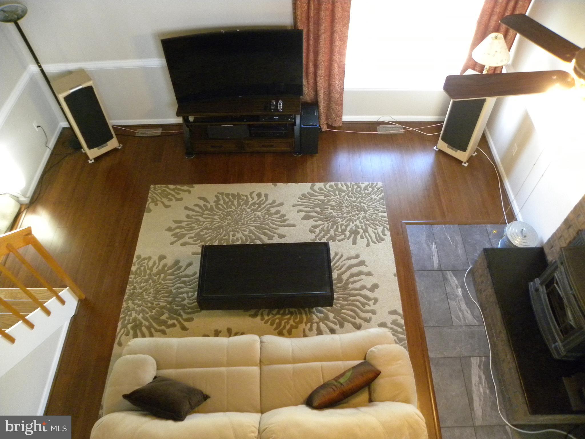 SUDLEY - Residential