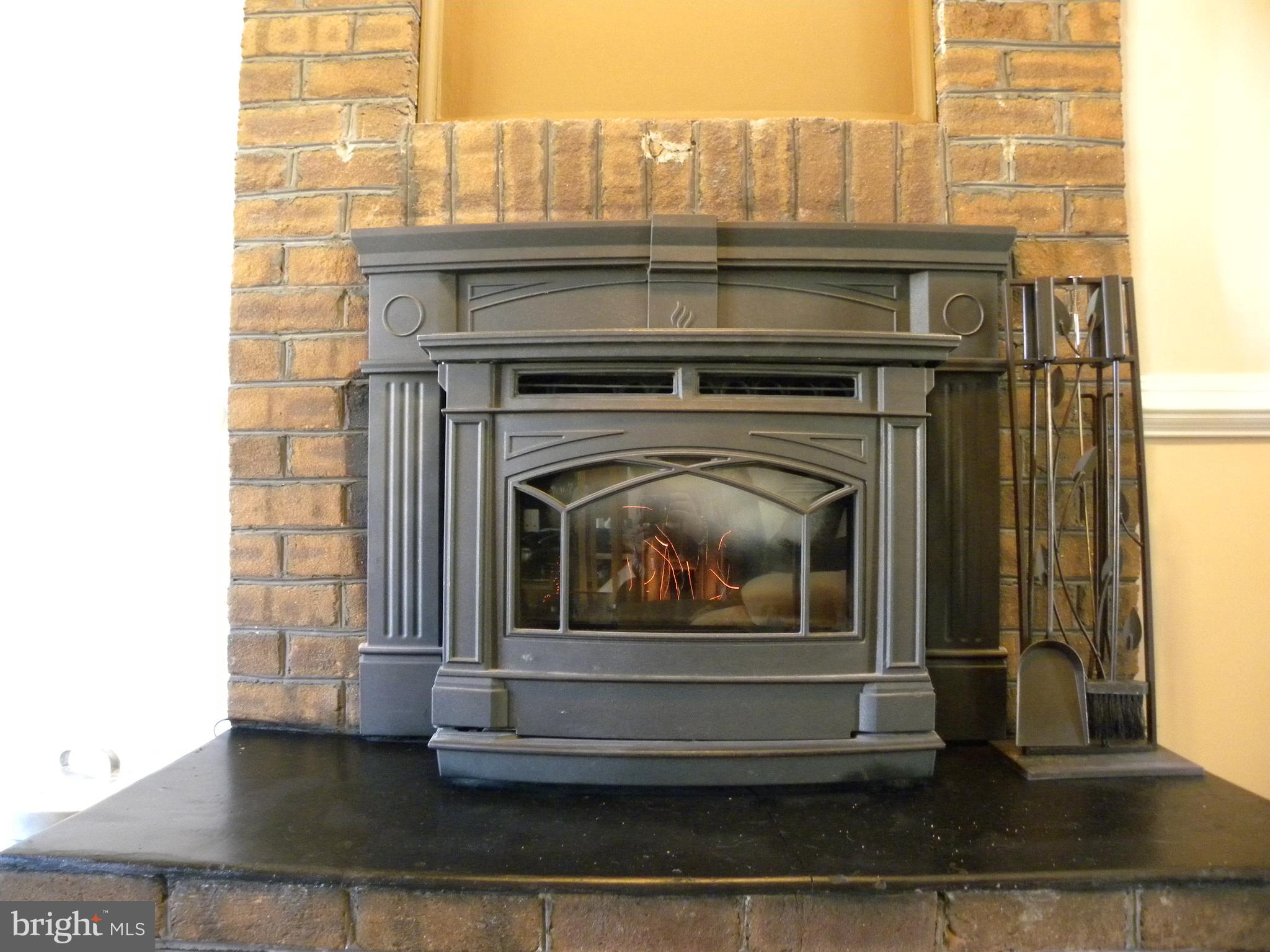 SUDLEY - Residential