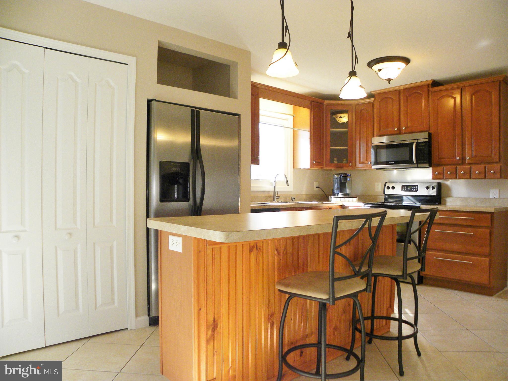 SUDLEY - Residential