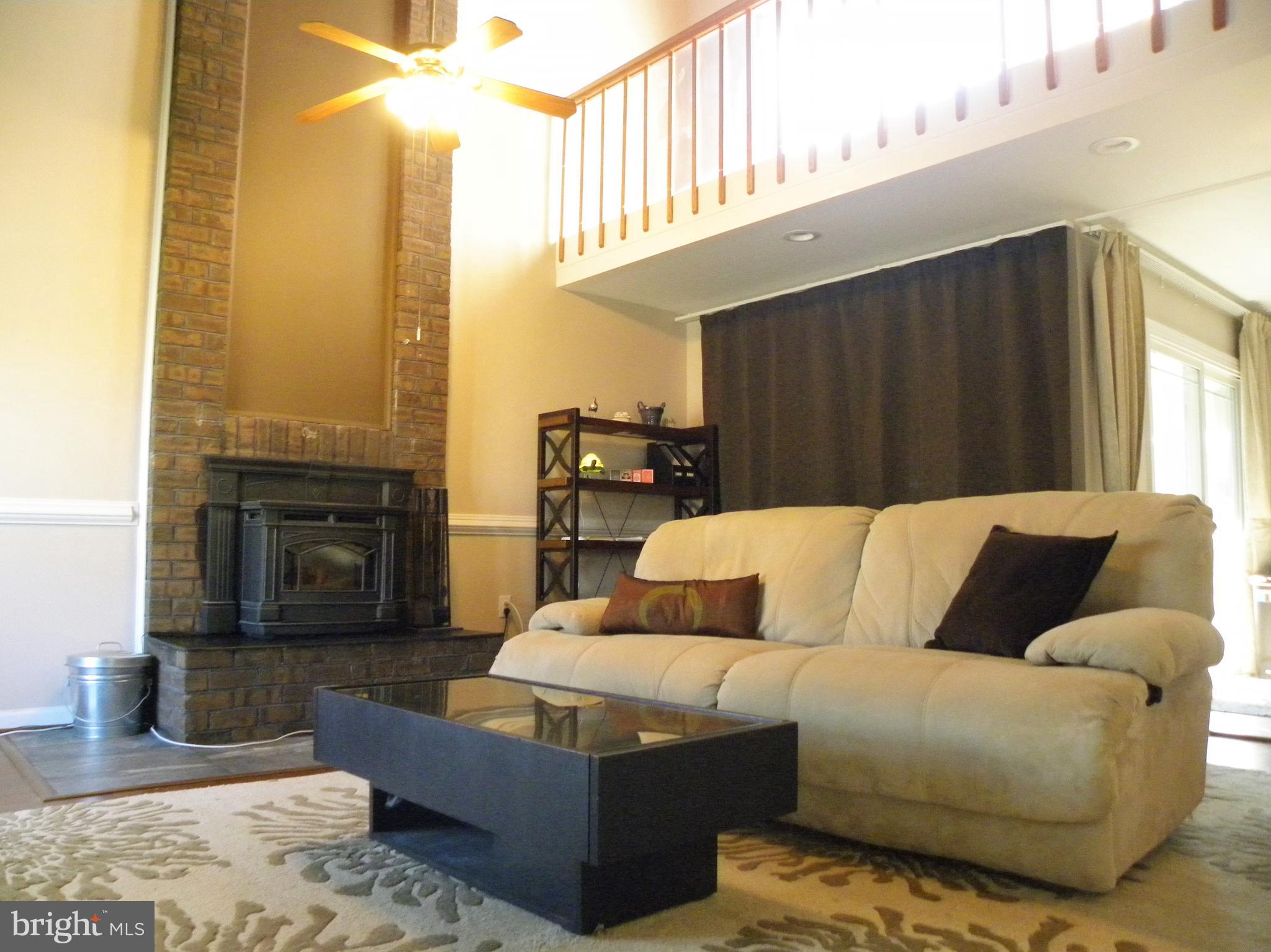 SUDLEY - Residential