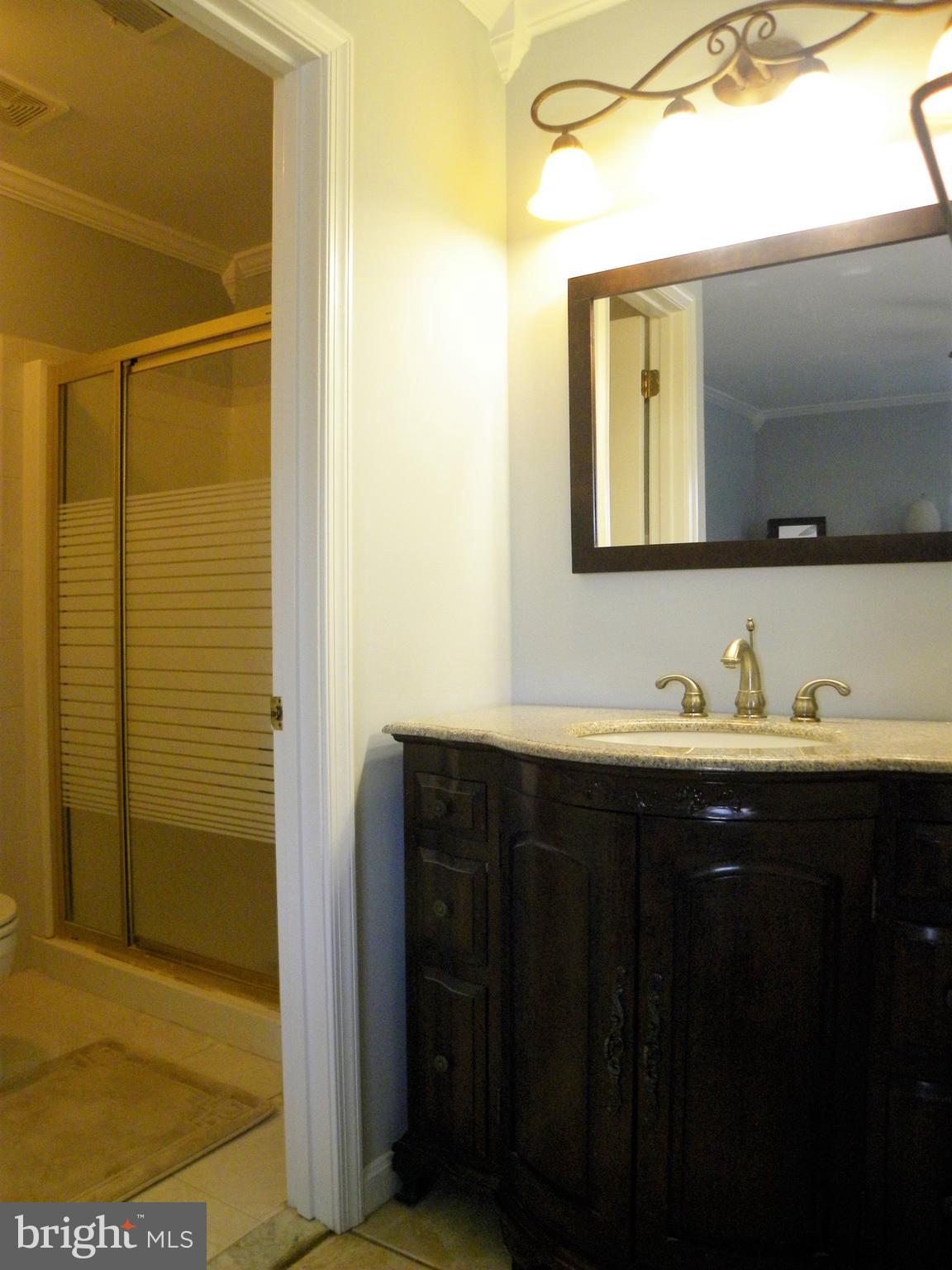 SUDLEY - Residential