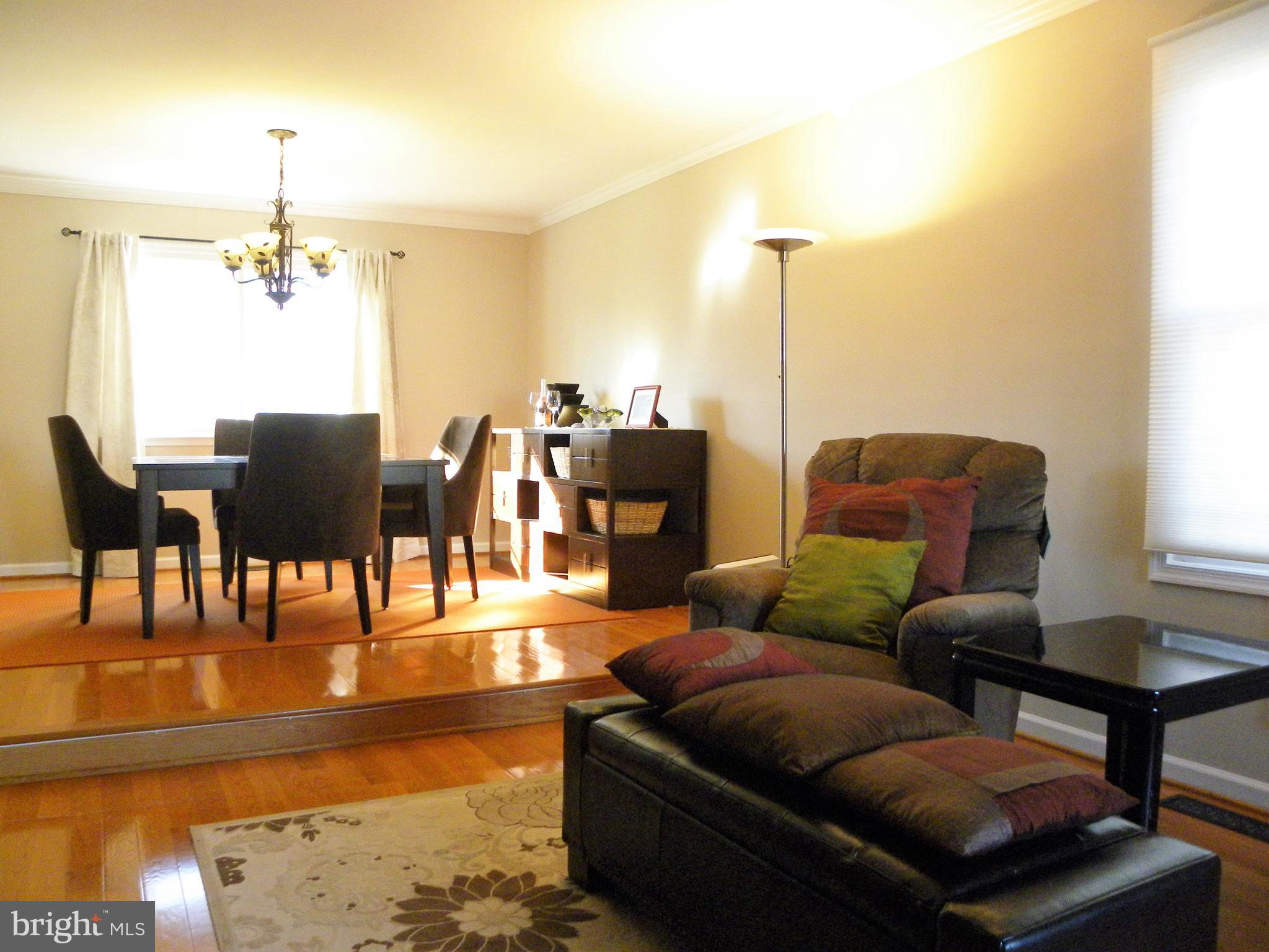 SUDLEY - Residential