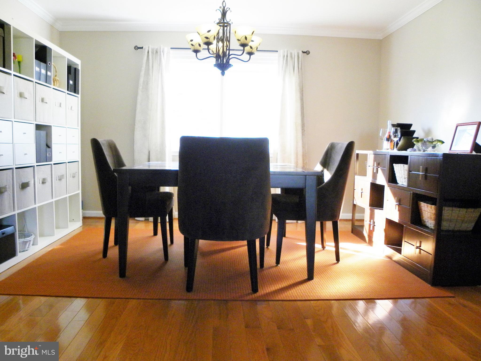 SUDLEY - Residential