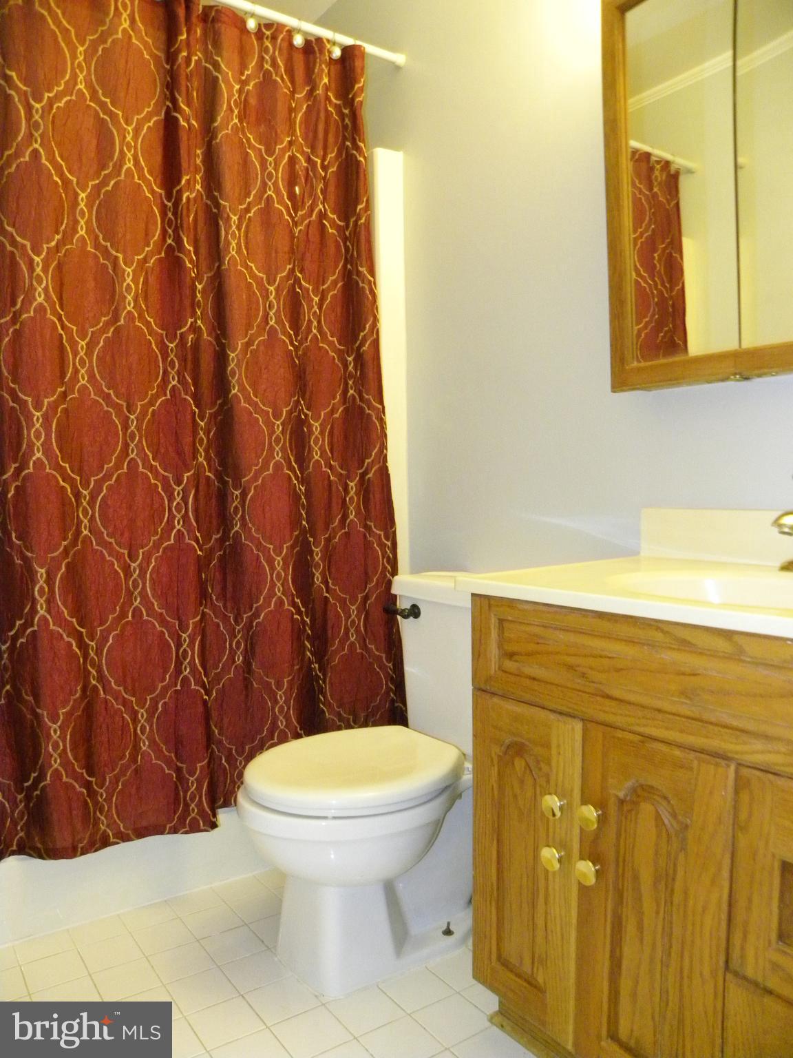 SUDLEY - Residential