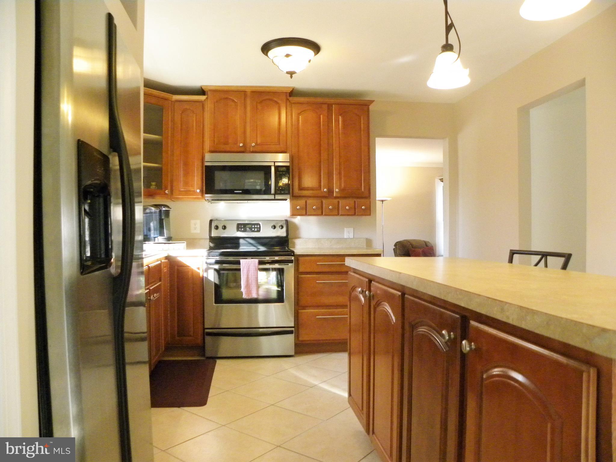 SUDLEY - Residential