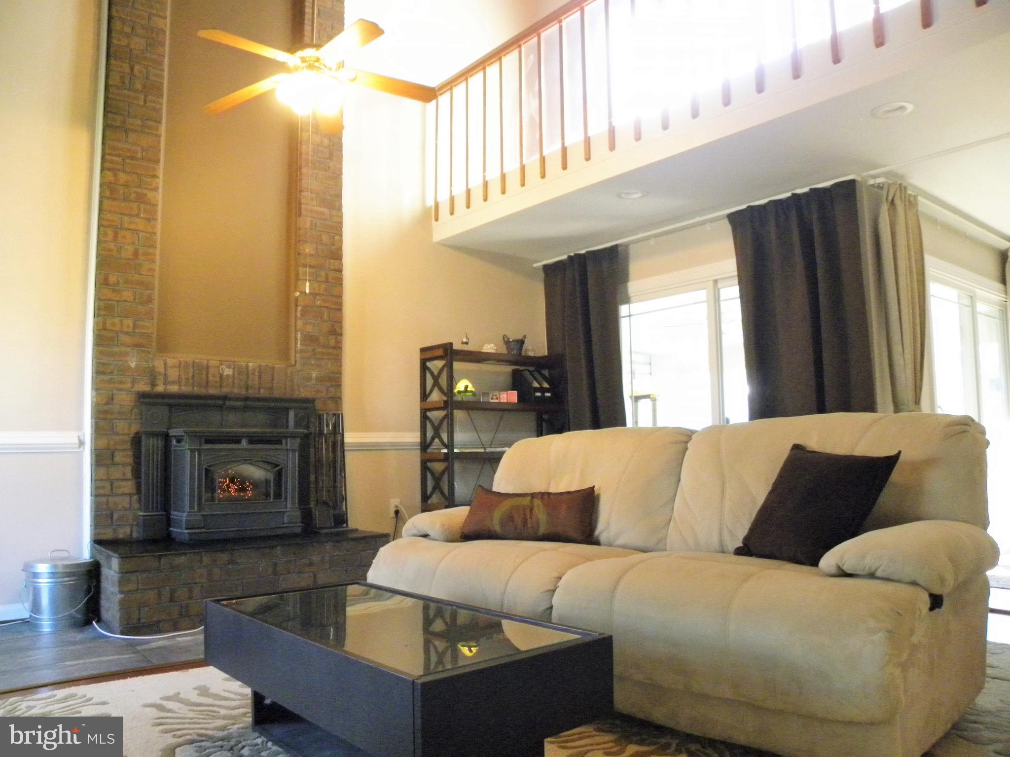 SUDLEY - Residential