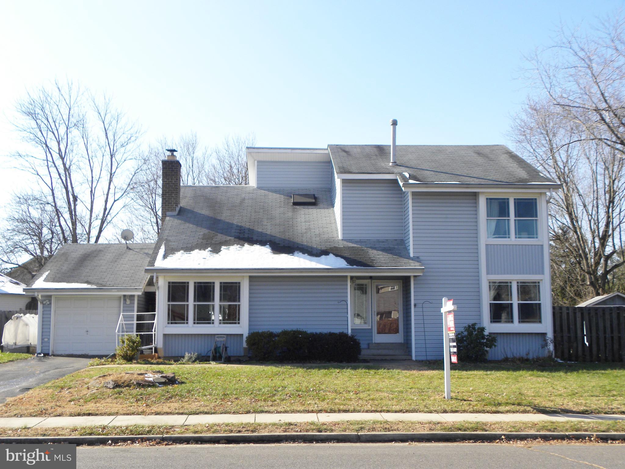 SUDLEY - Residential