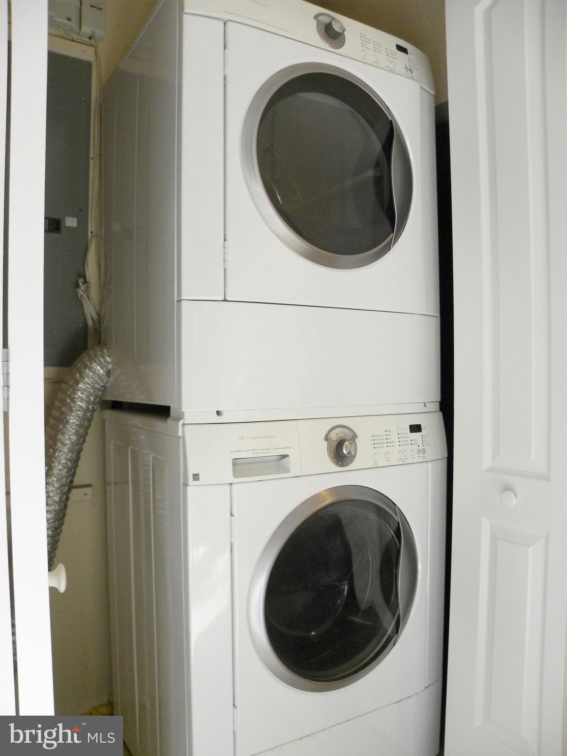 SUDLEY - Residential