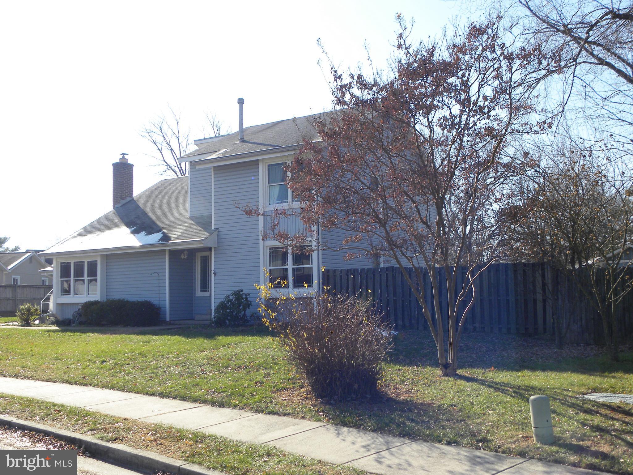 SUDLEY - Residential