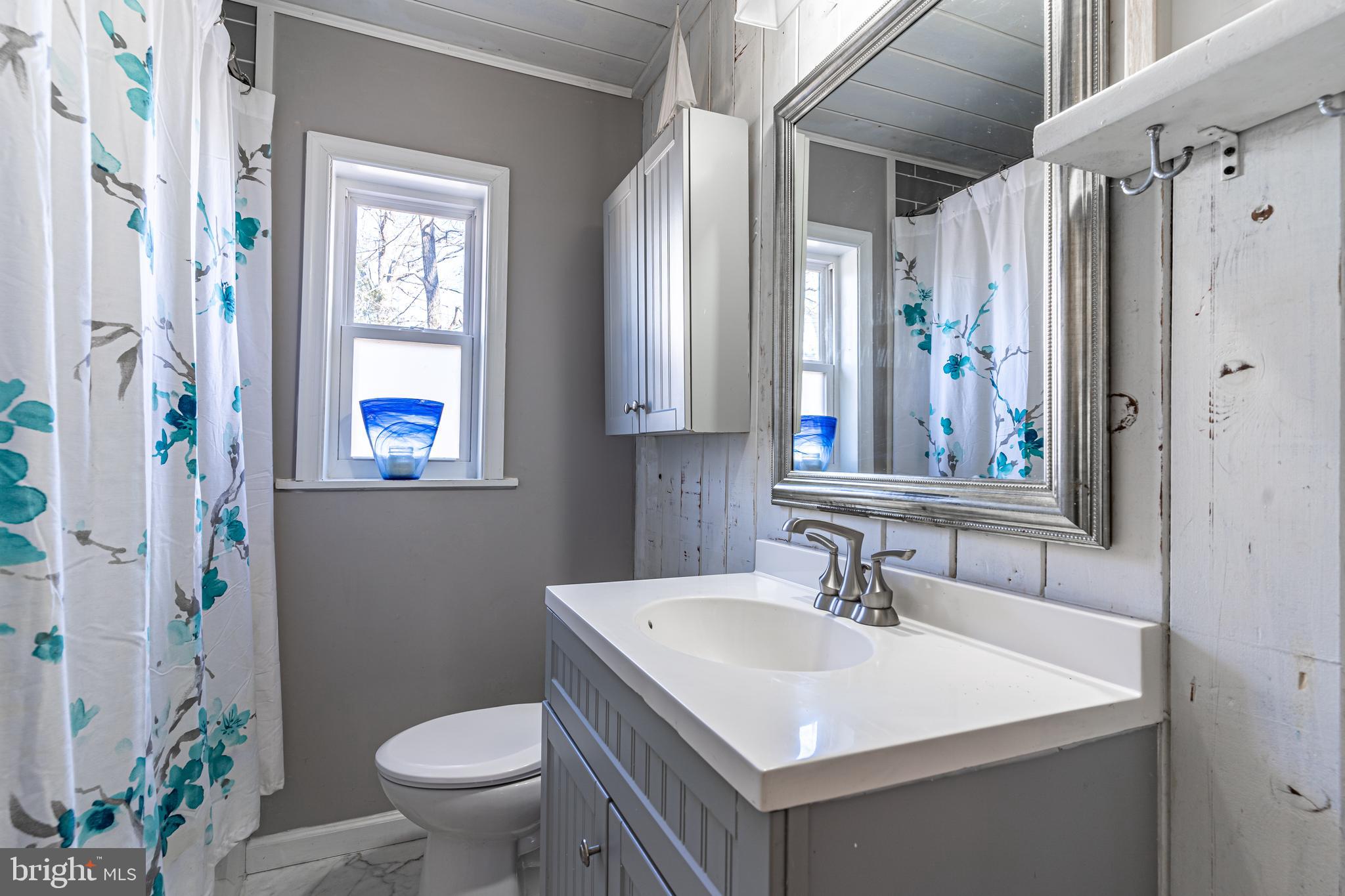 CHESAPEAKE RANCH ESTATES - Residential