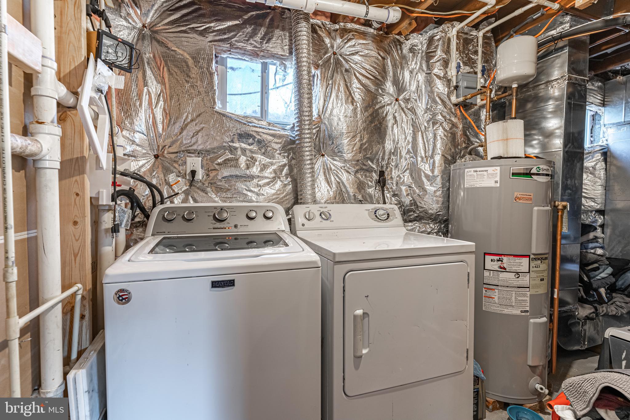 CHESAPEAKE RANCH ESTATES - Residential