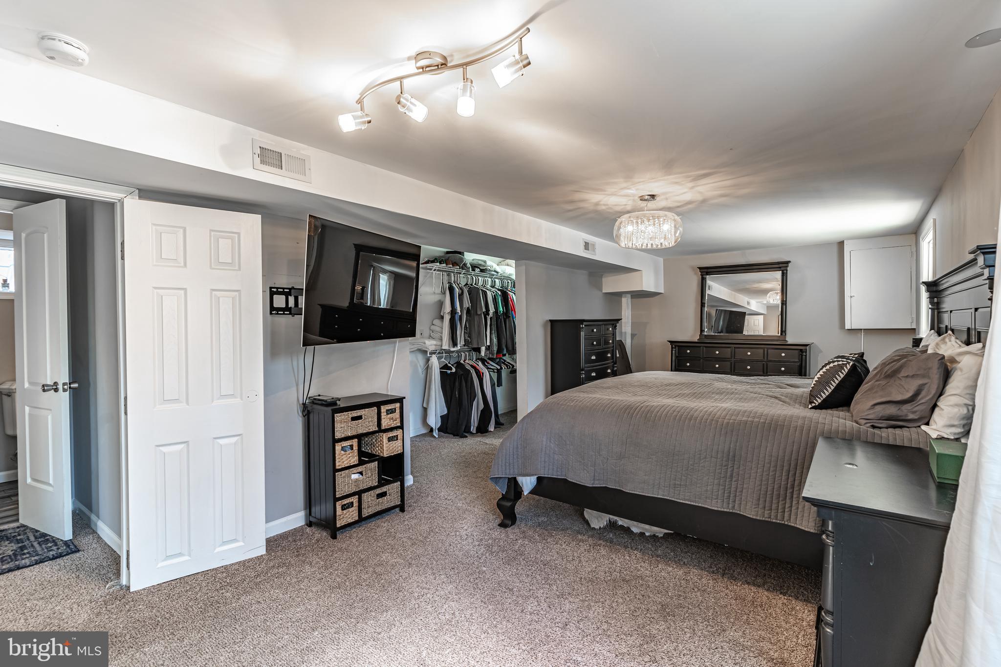 CHESAPEAKE RANCH ESTATES - Residential