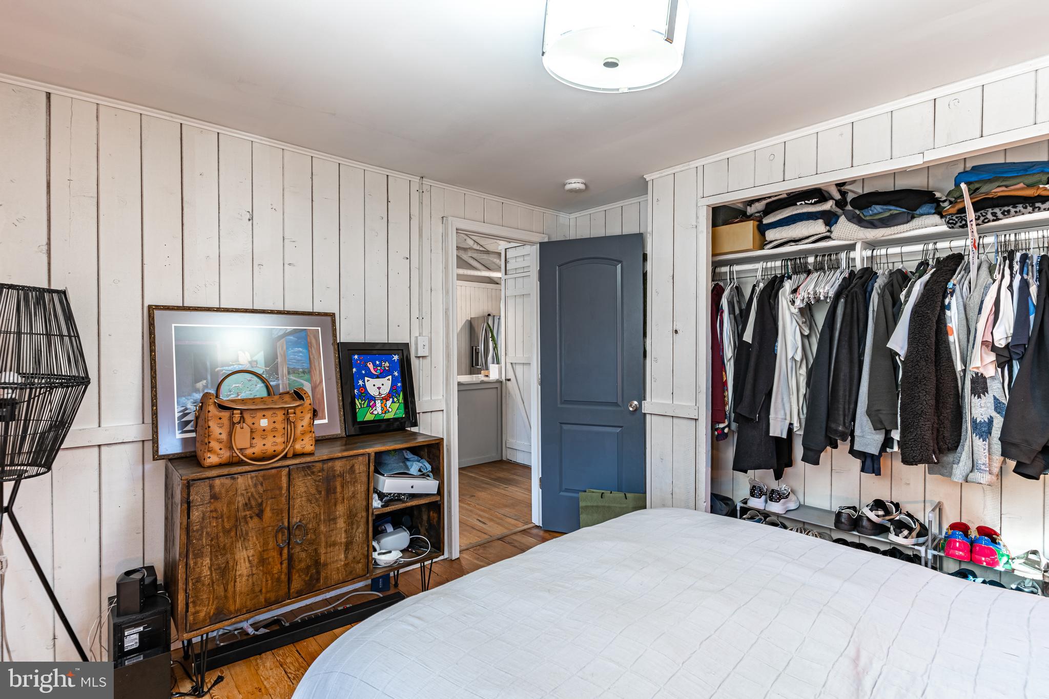 CHESAPEAKE RANCH ESTATES - Residential