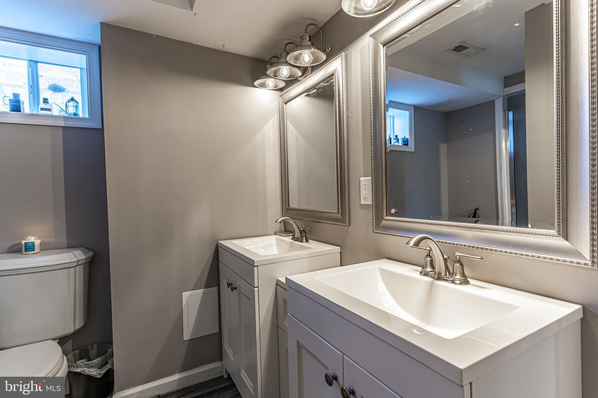 CHESAPEAKE RANCH ESTATES - Residential