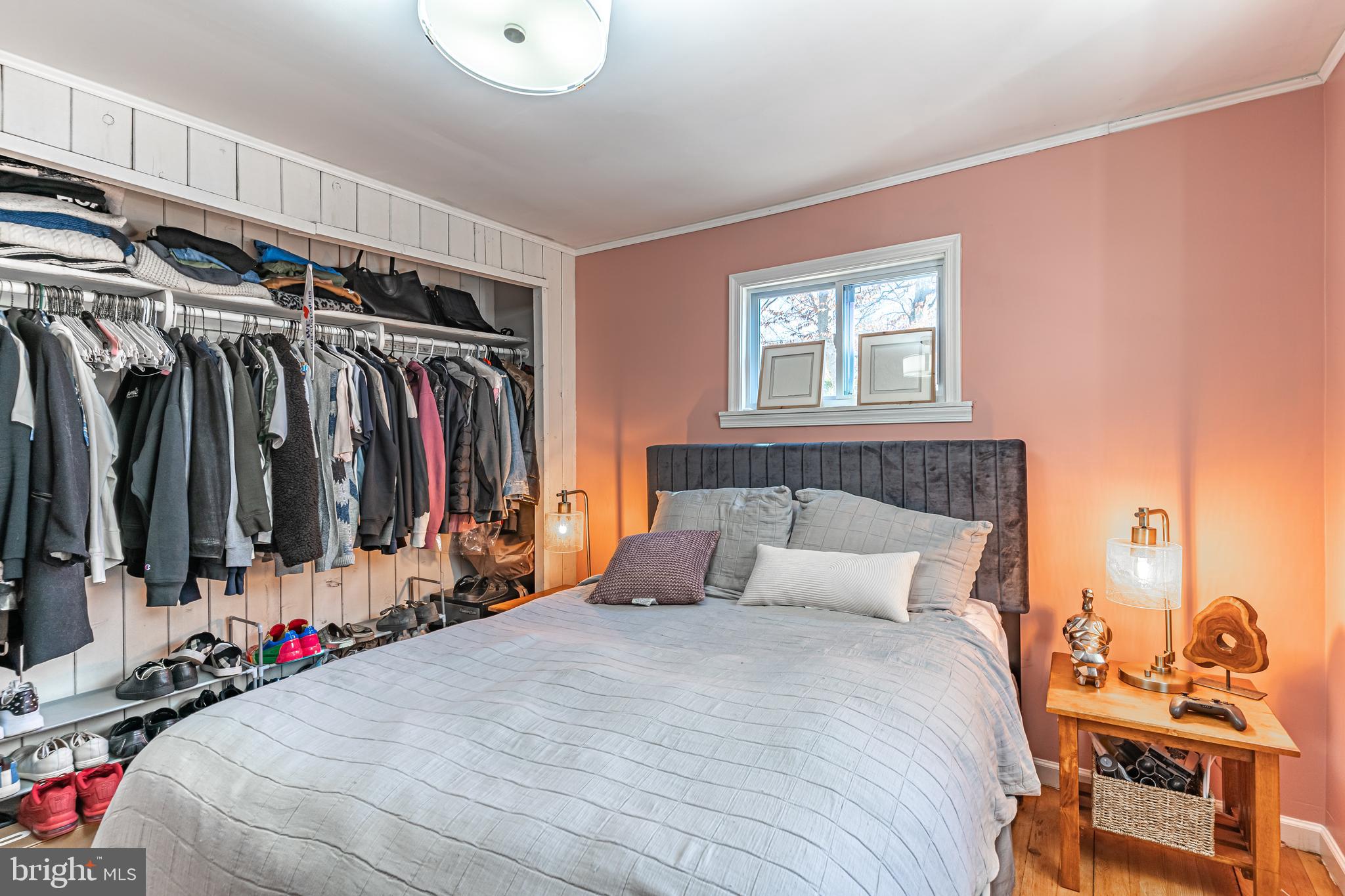 CHESAPEAKE RANCH ESTATES - Residential