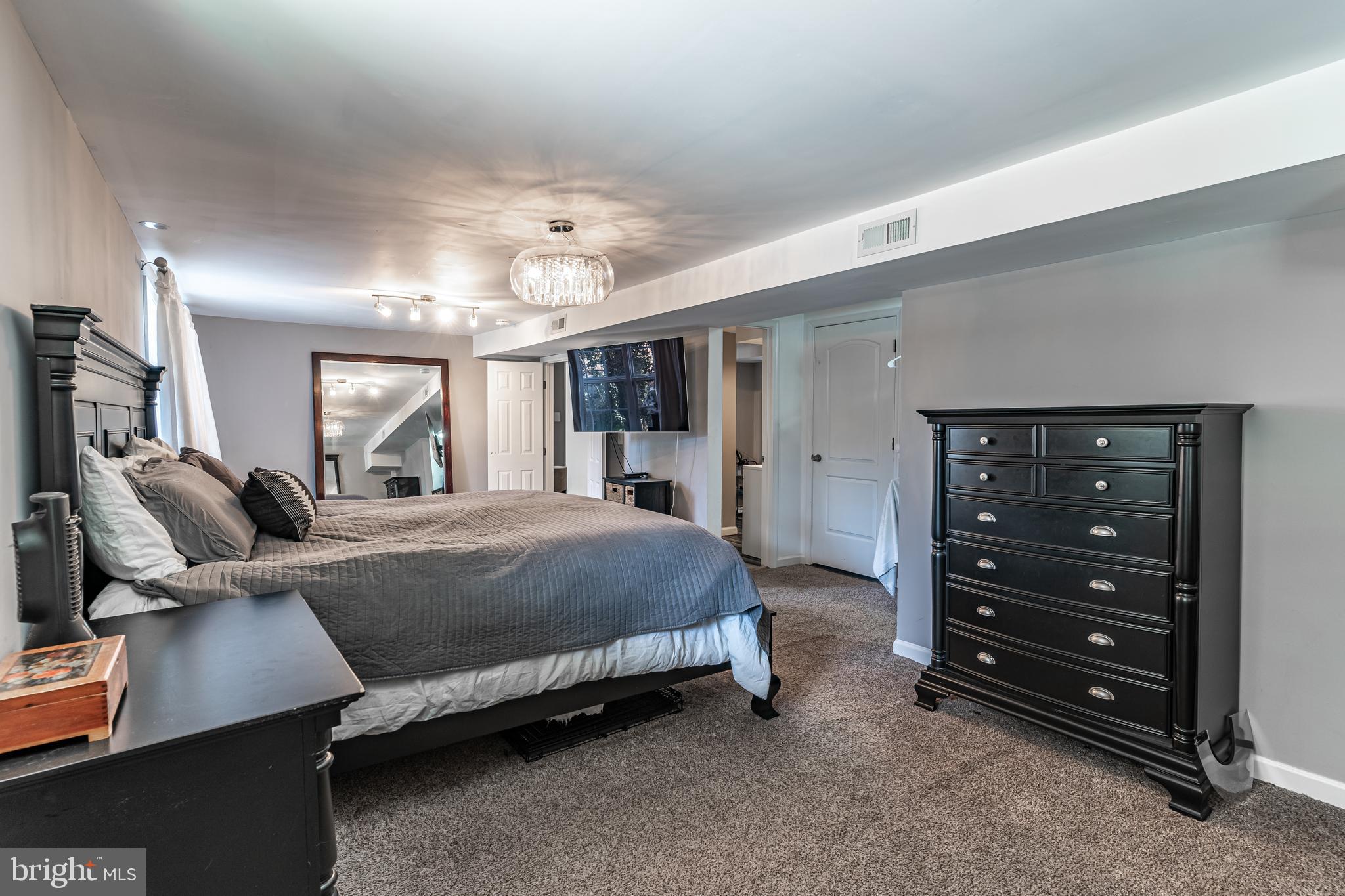 CHESAPEAKE RANCH ESTATES - Residential