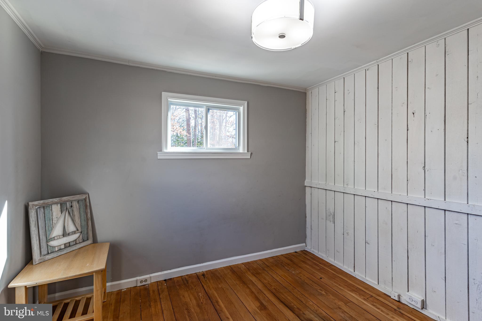 CHESAPEAKE RANCH ESTATES - Residential