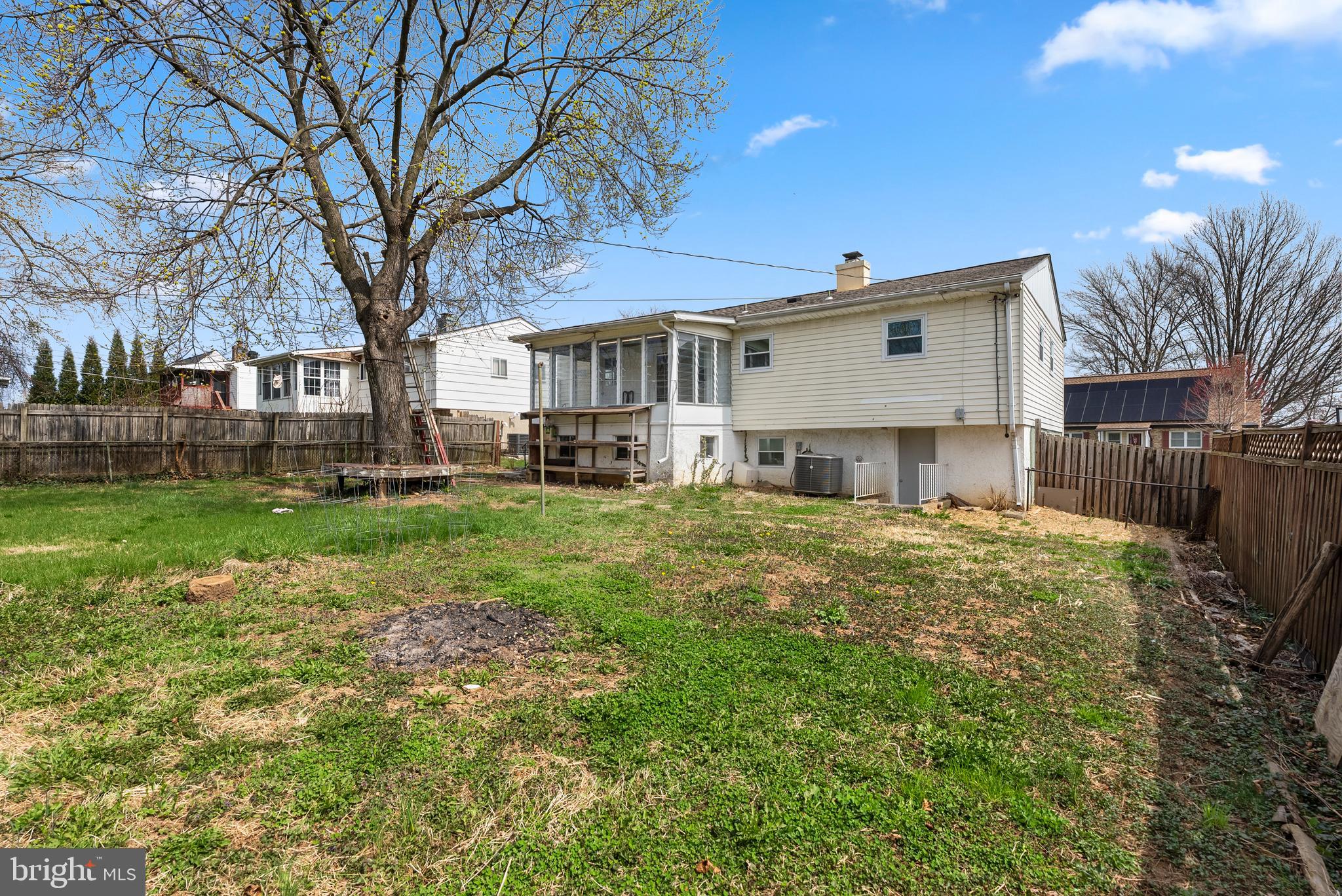 WESTVIEW PARK - Residential