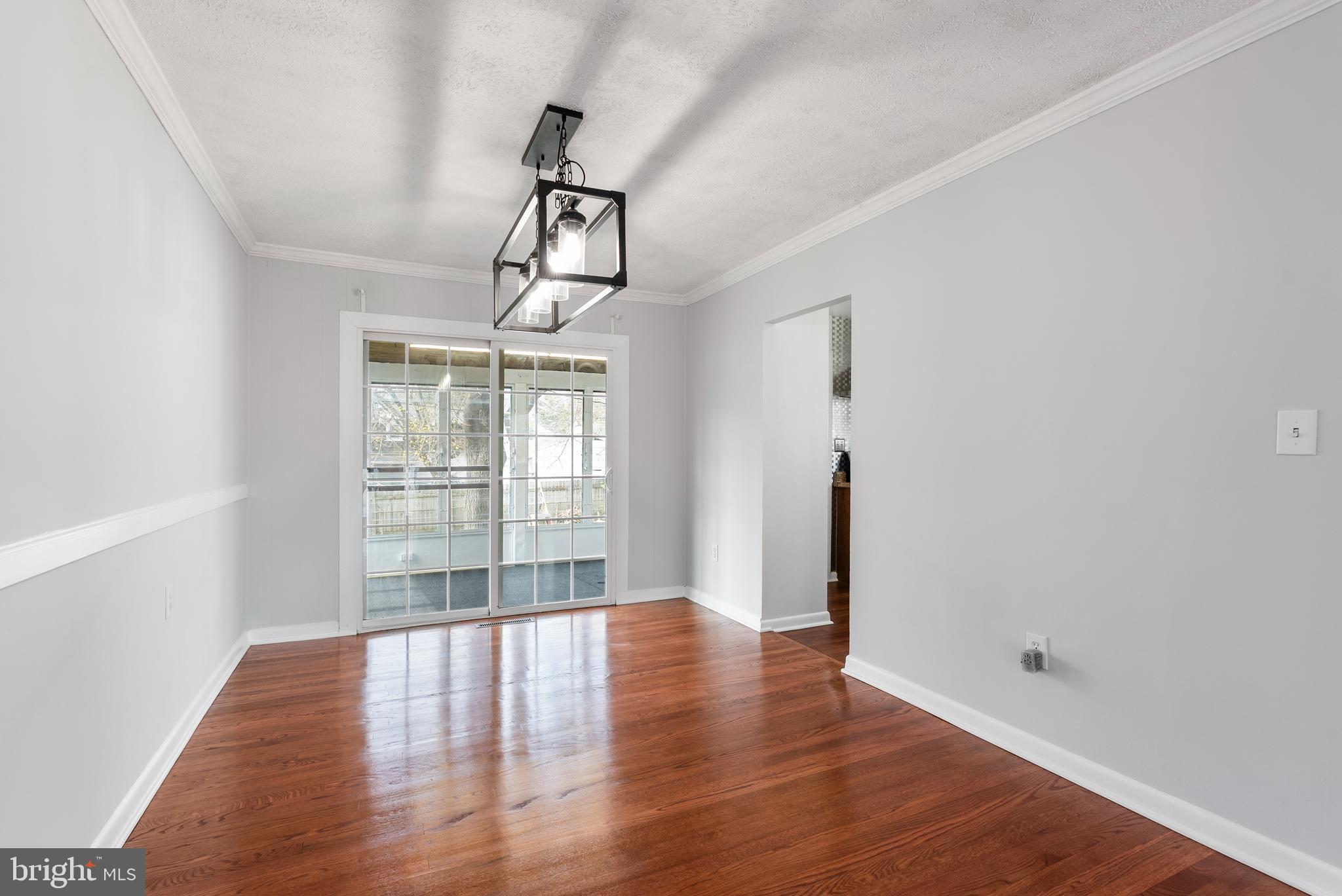 WESTVIEW PARK - Residential