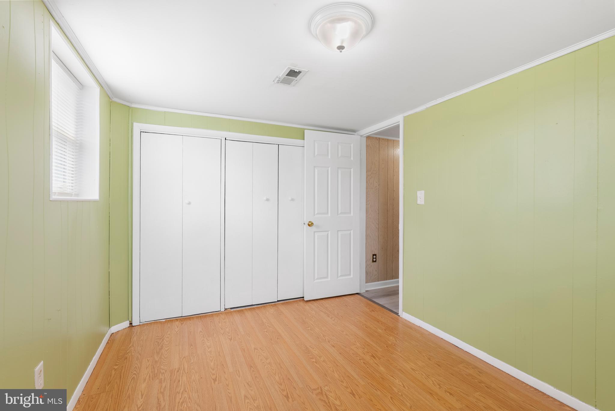 WESTVIEW PARK - Residential