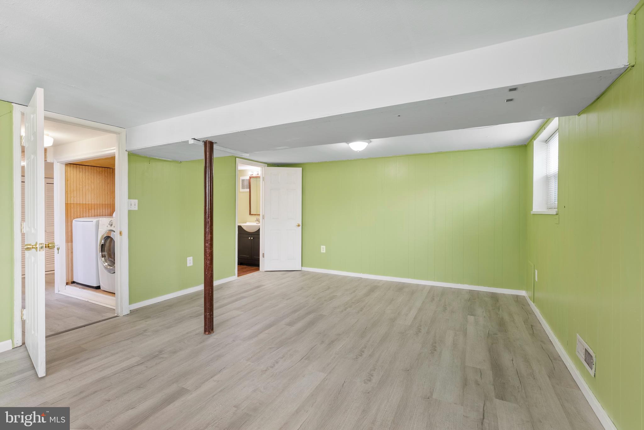 WESTVIEW PARK - Residential