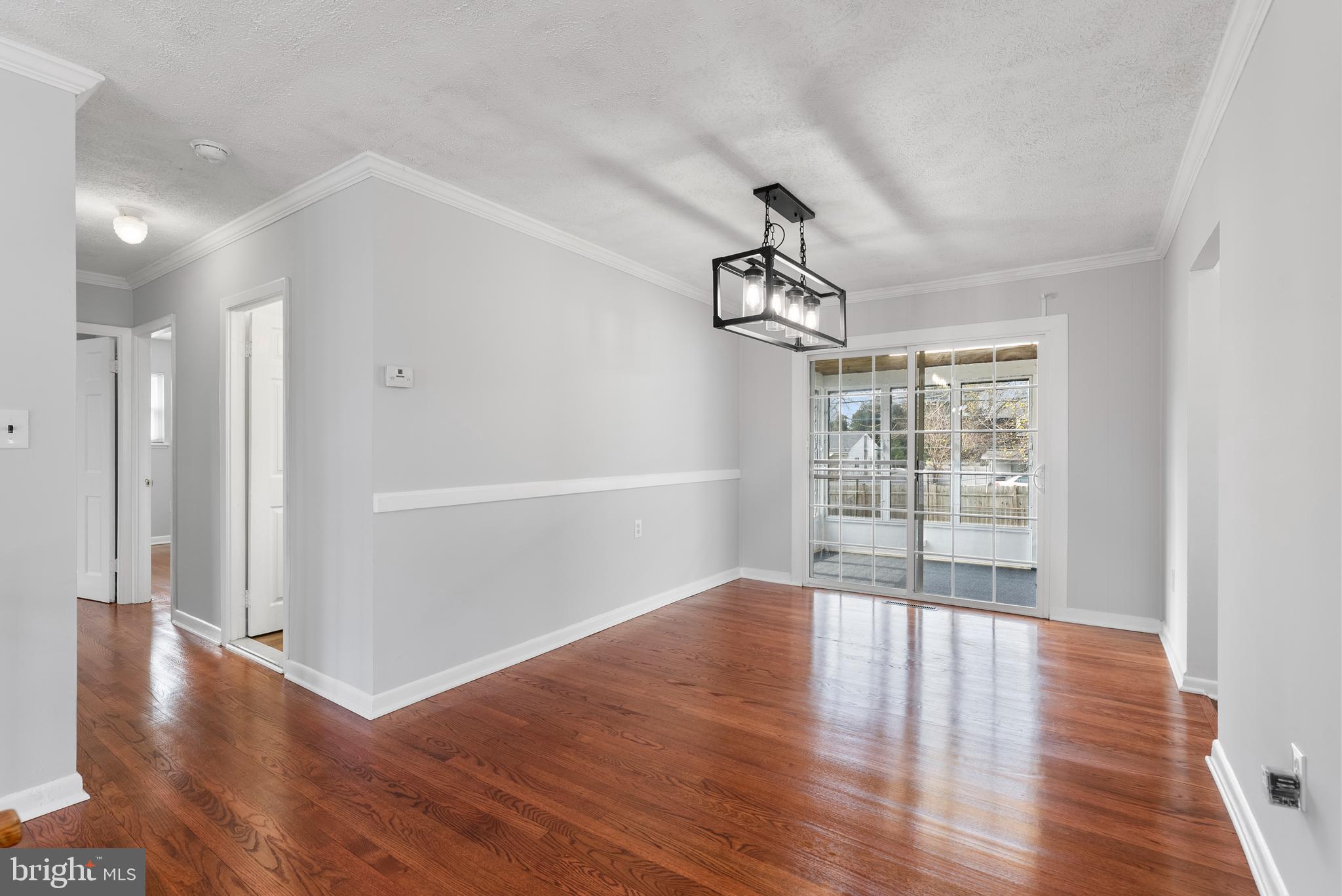 WESTVIEW PARK - Residential