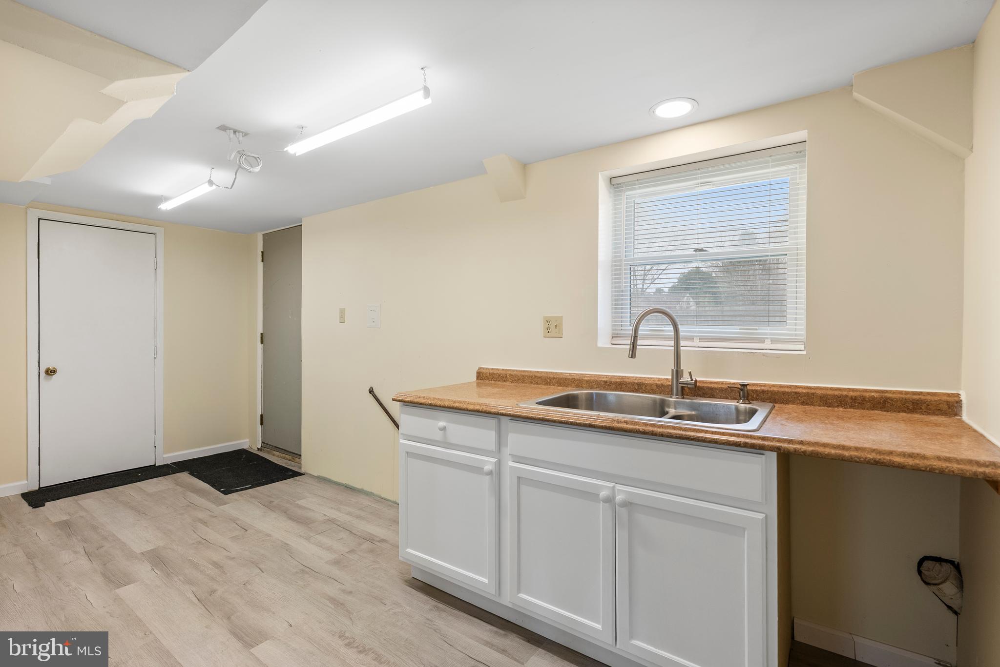 WESTVIEW PARK - Residential